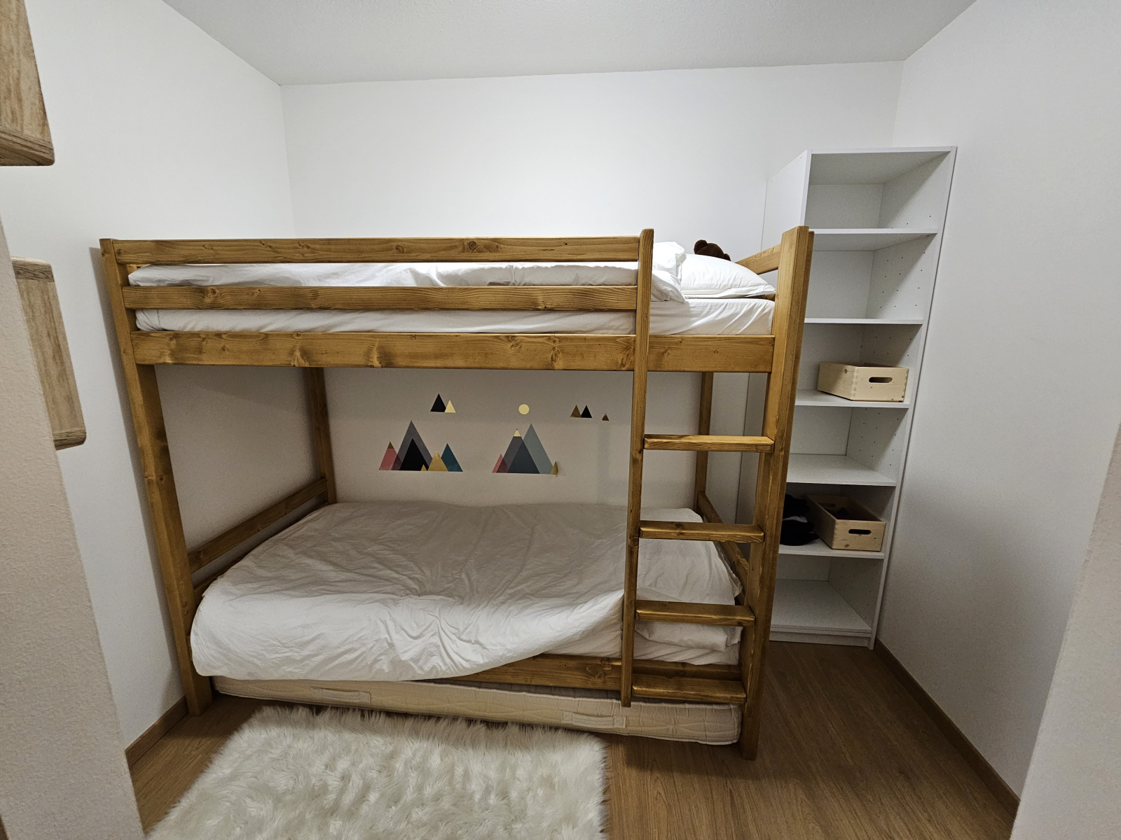 Image_9, Duplex, Serre chevalier, ref :147/06