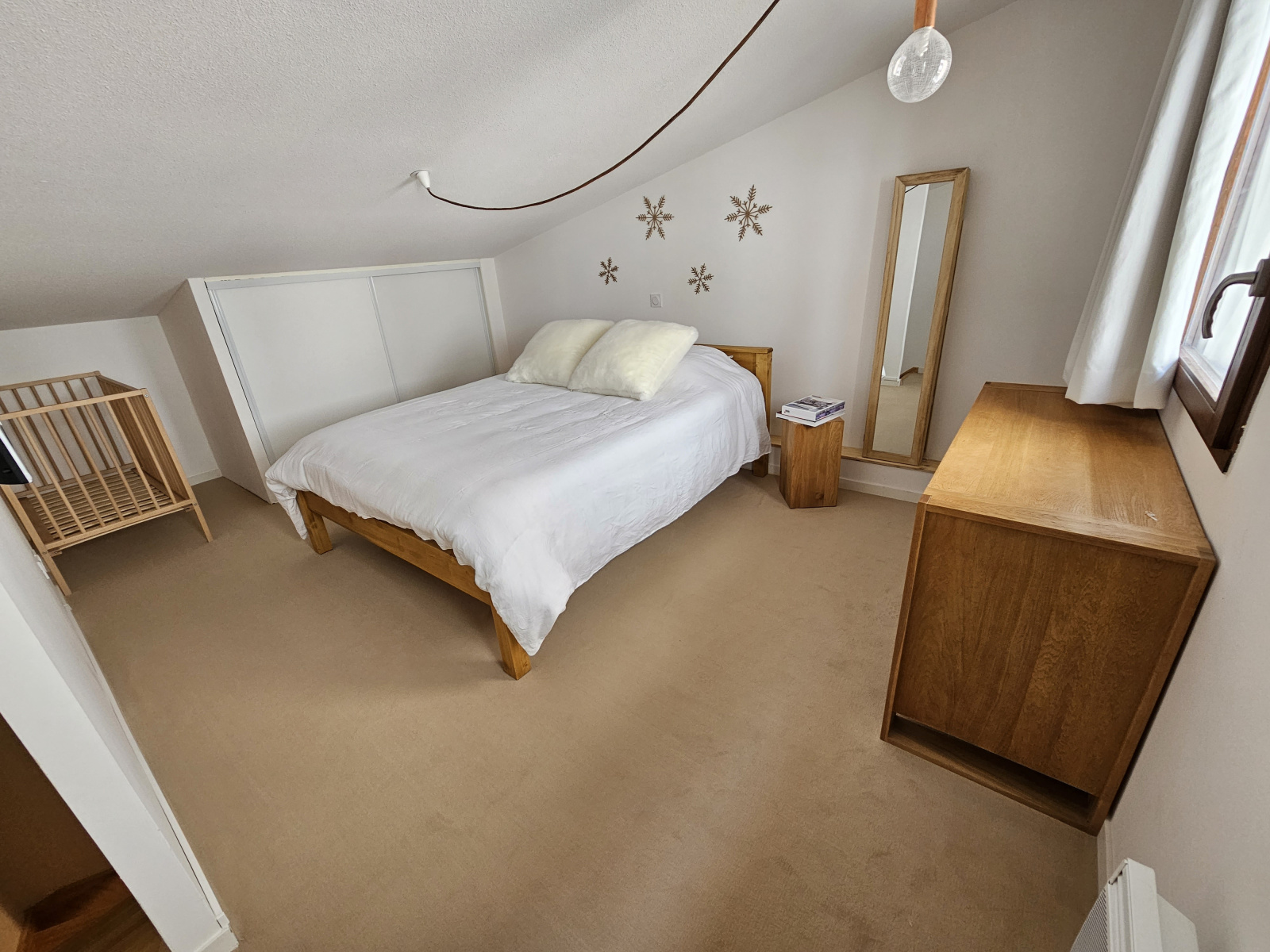 Image_7, Duplex, Serre chevalier, ref :147/06