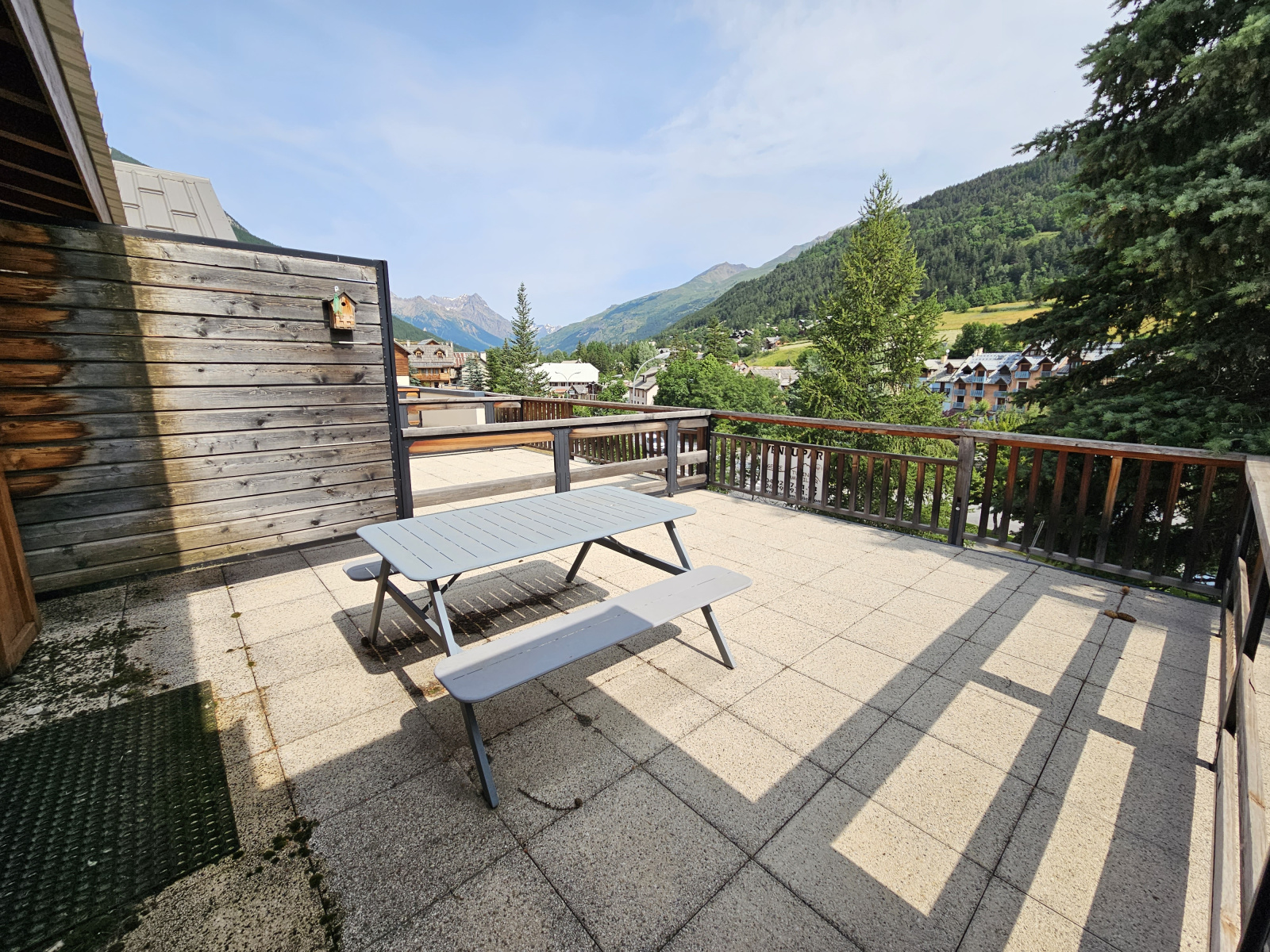 Image_18, Duplex, Serre chevalier, ref :147/06