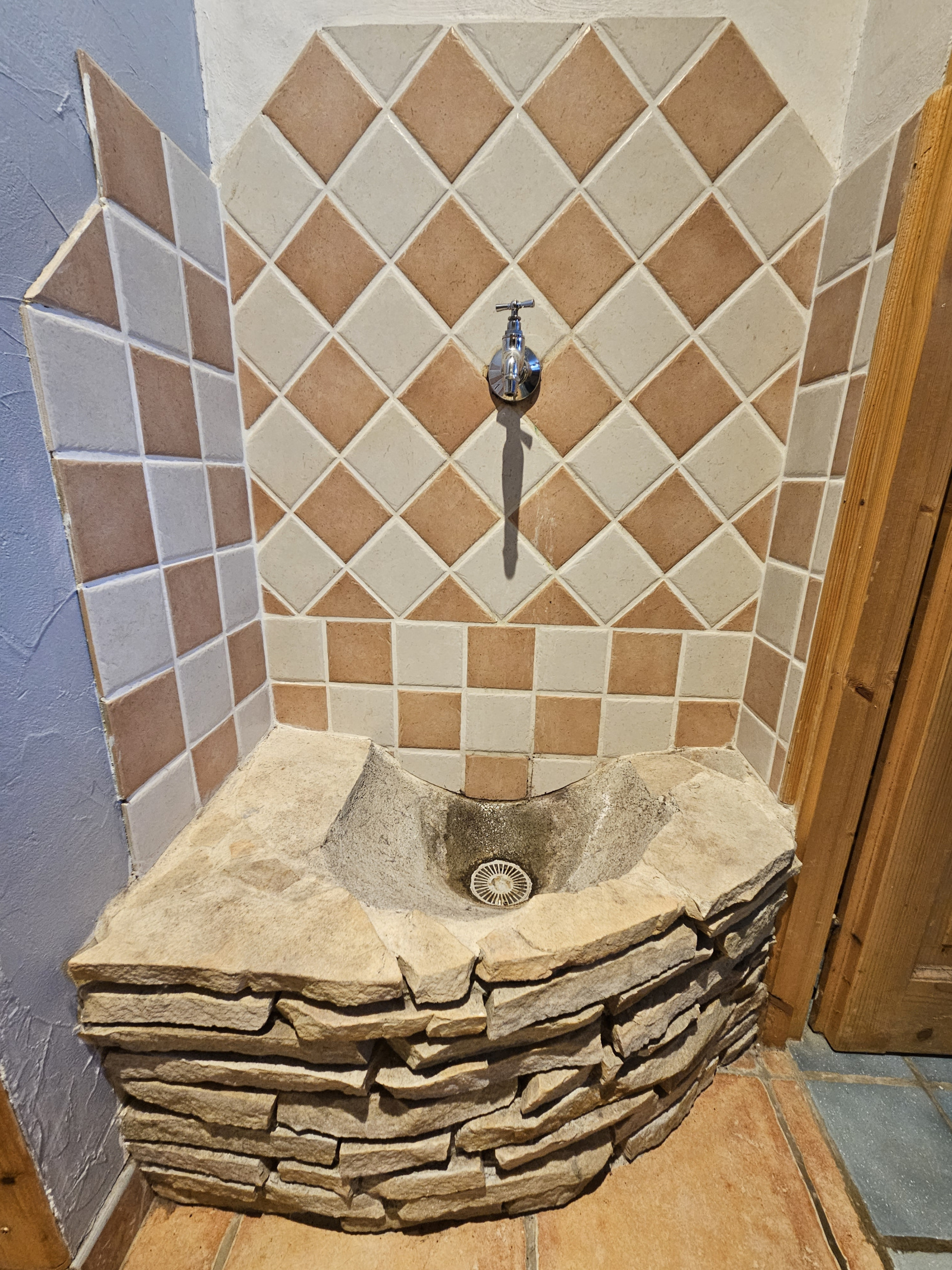 Image_10, Appartement, Chantemerle, ref :173/02