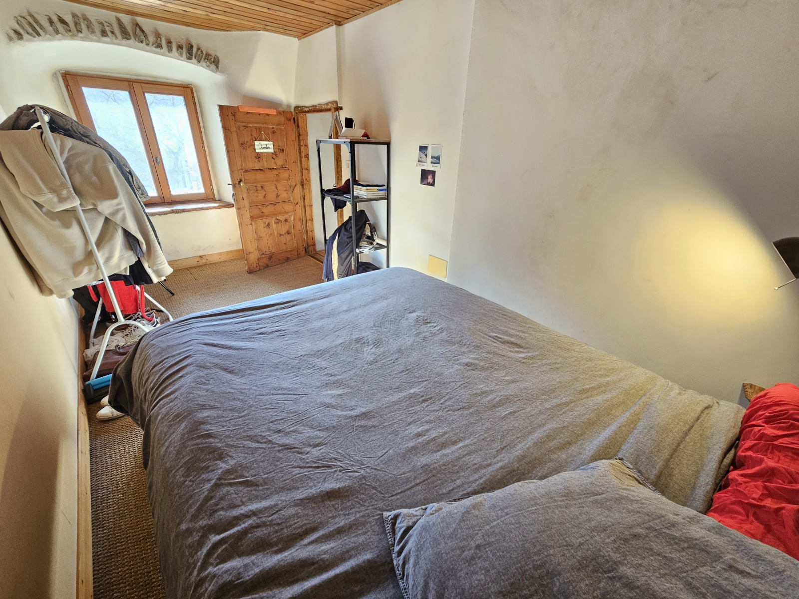 Image_9, Appartement, Chantemerle, ref :173/02