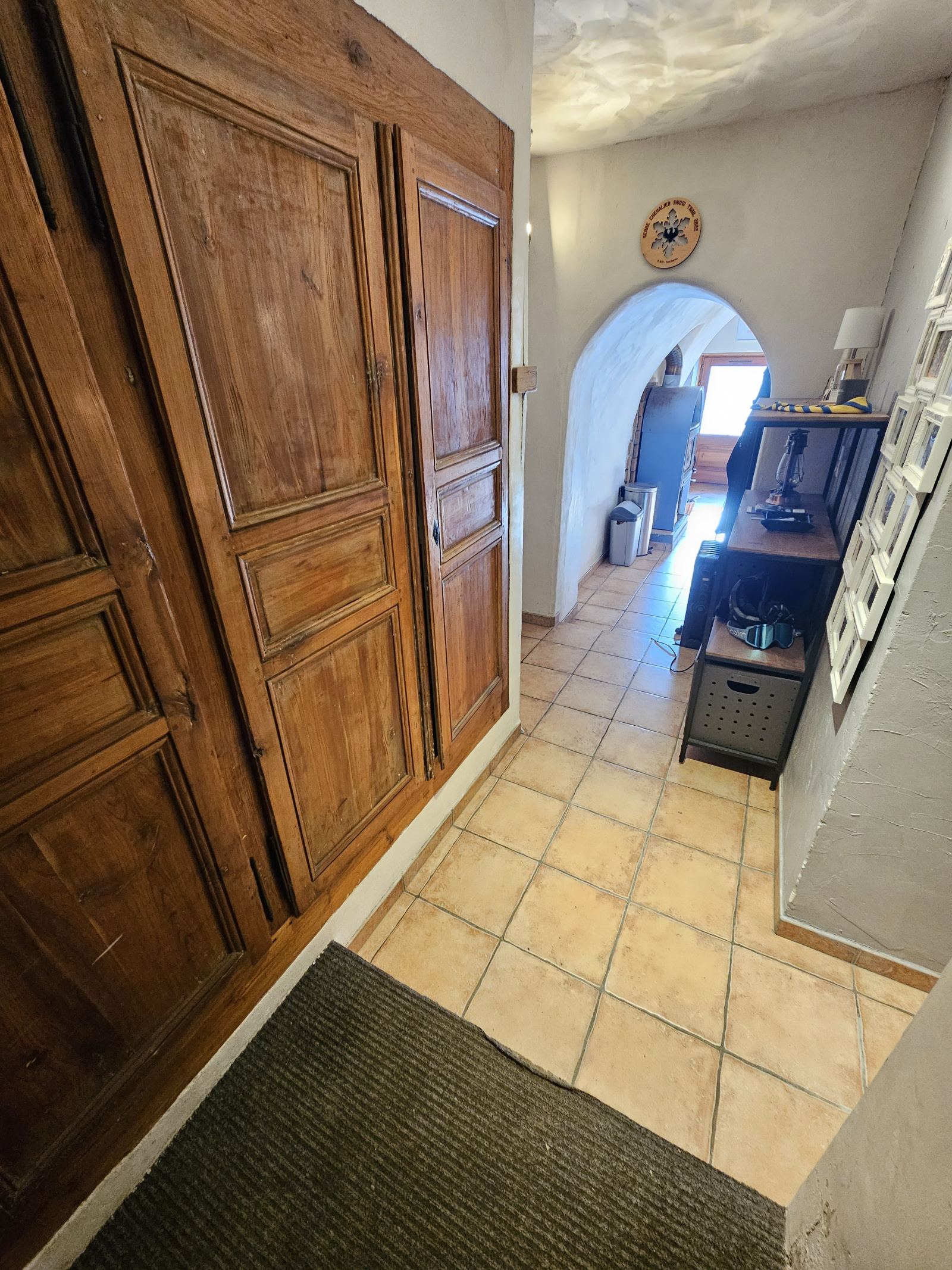 Image_13, Appartement, Chantemerle, ref :173/02