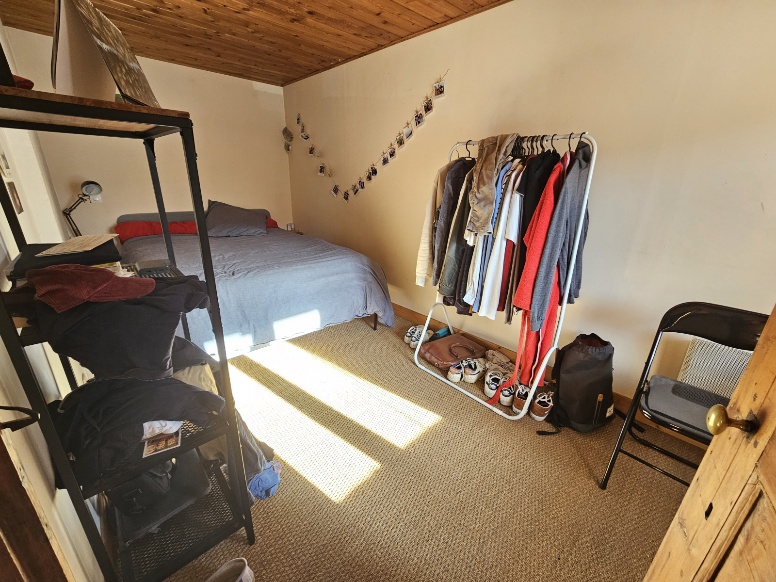 Image_8, Appartement, Chantemerle, ref :173/02