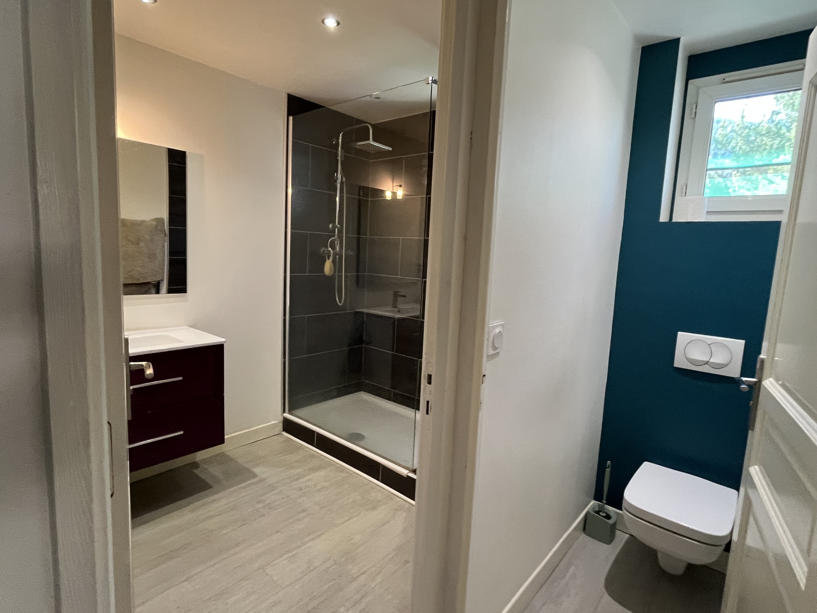 Image_6, Appartement, Briançon, ref :268/09