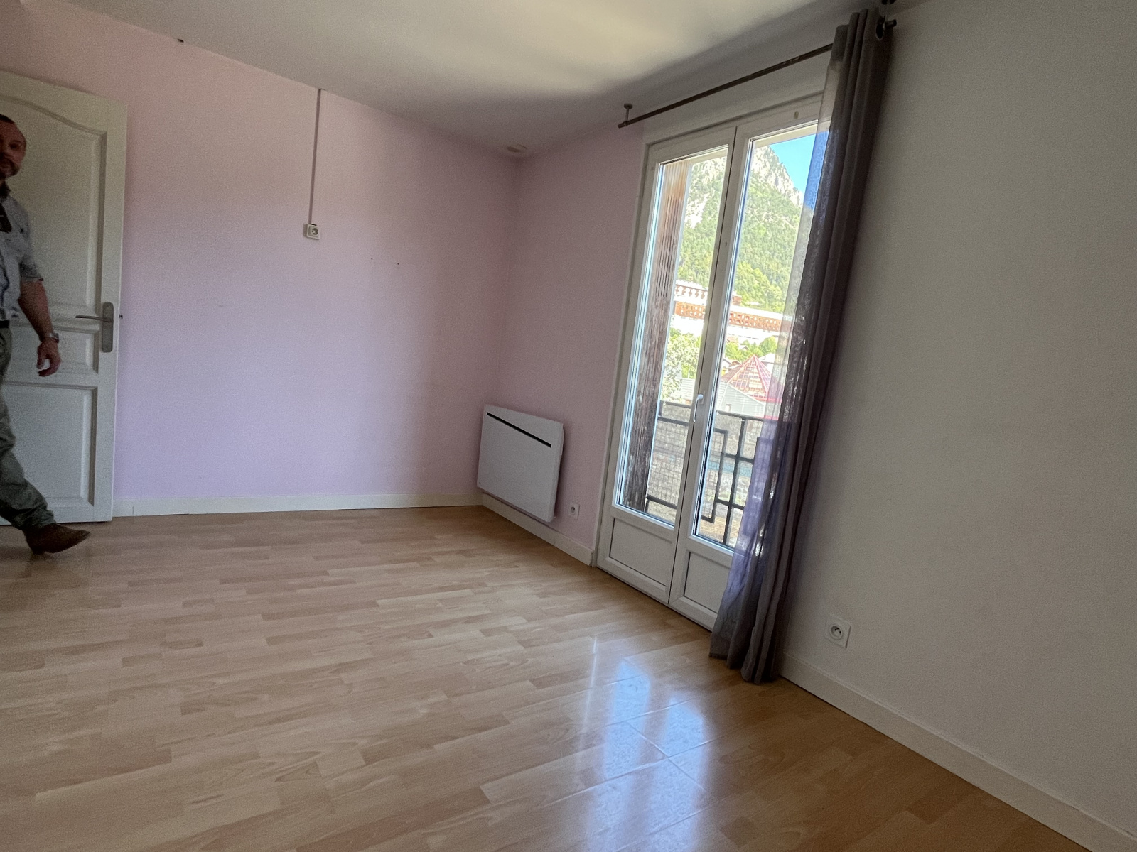 Image_9, Appartement, Briançon, ref :268/09
