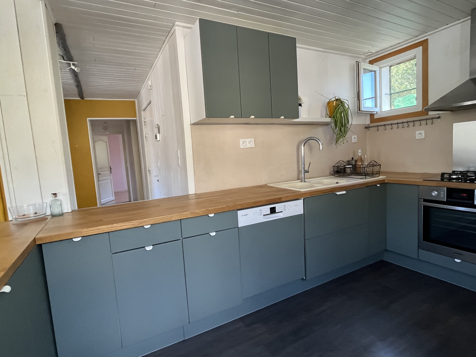 Image_5, Appartement, Briançon, ref :268/09