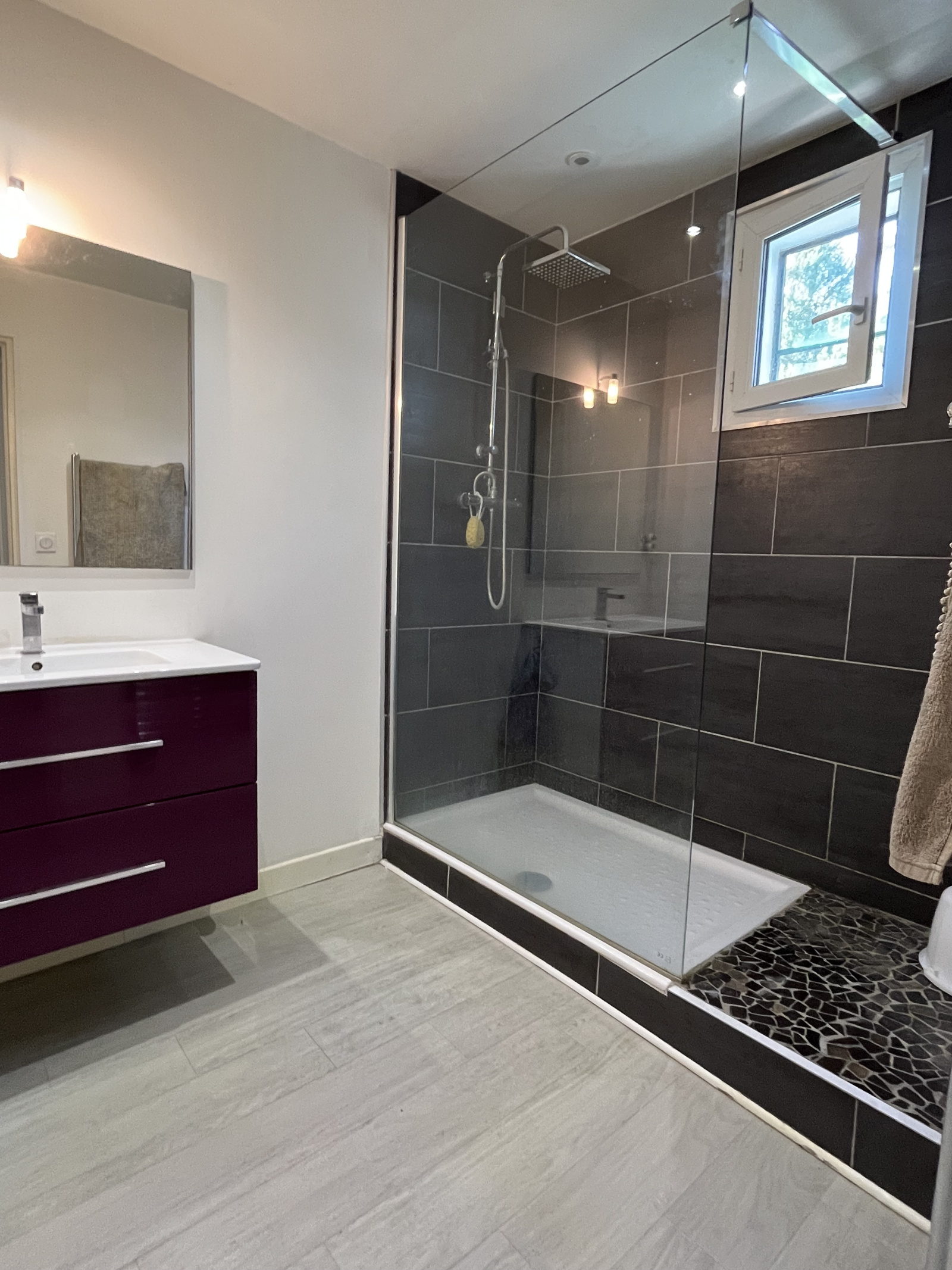 Image_4, Appartement, Briançon, ref :268/09
