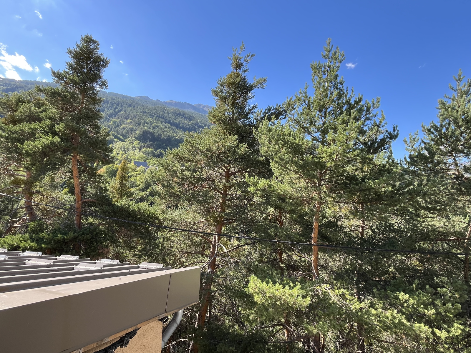 Image_11, Appartement, Briançon, ref :268/09
