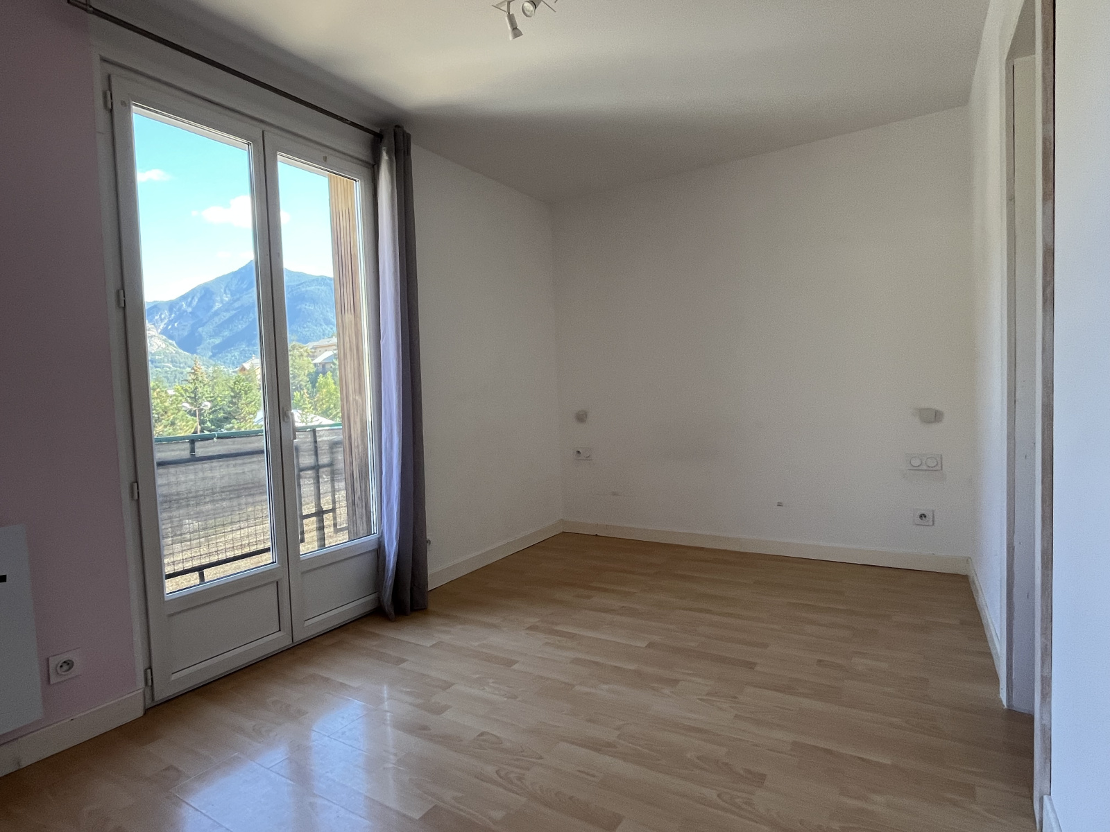 Image_8, Appartement, Briançon, ref :268/09