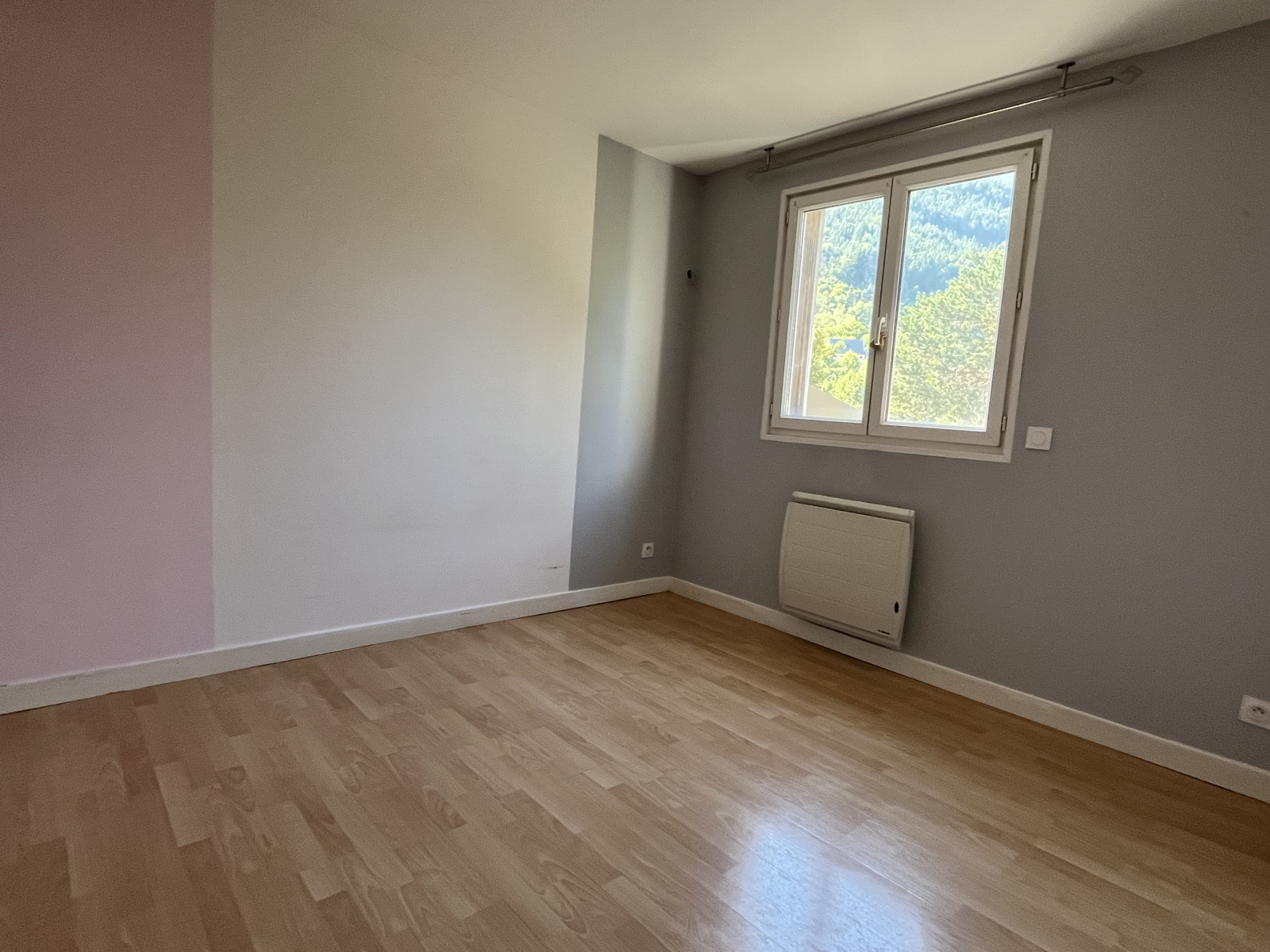 Image_7, Appartement, Briançon, ref :268/09