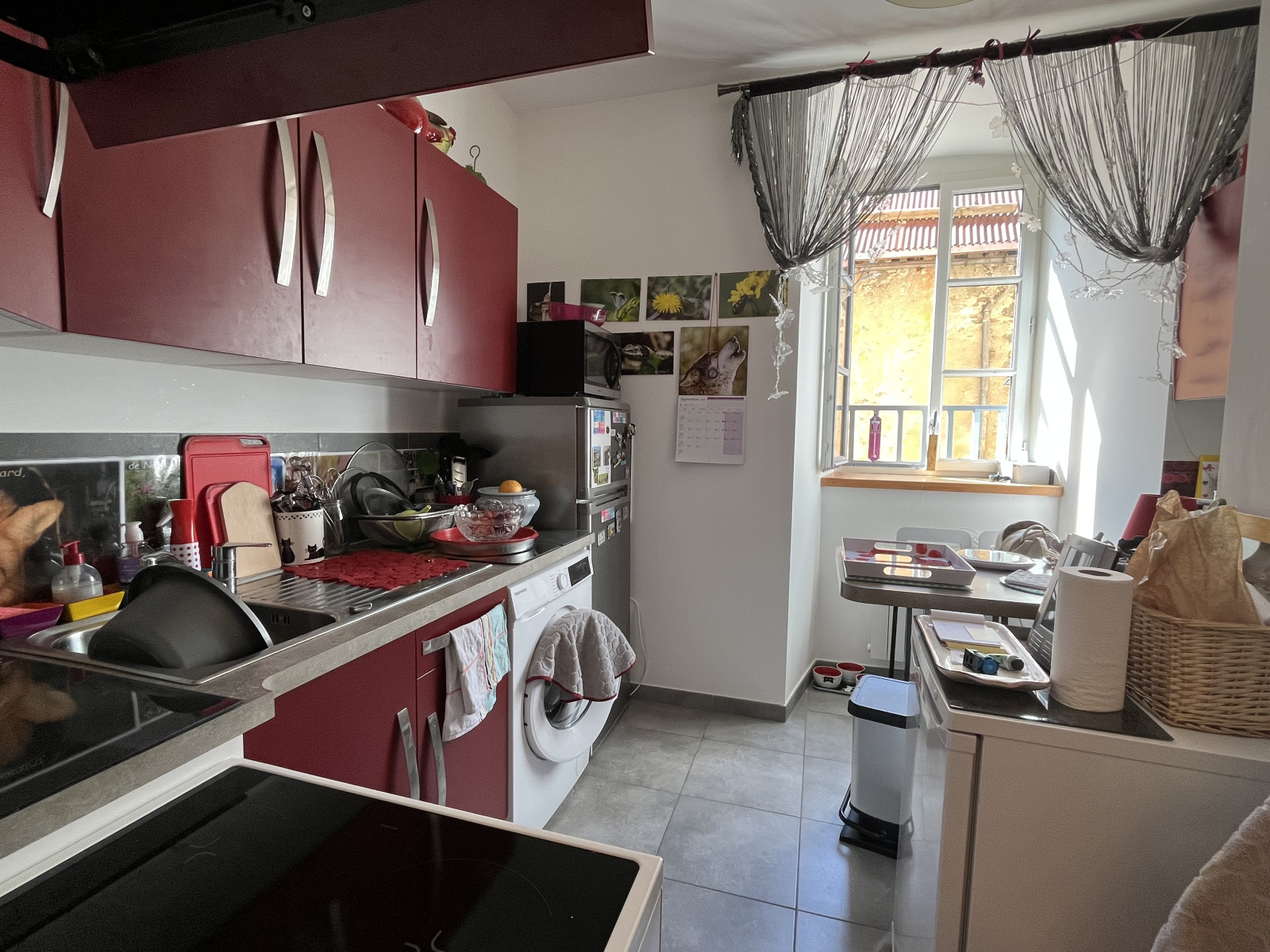 Image_6, Appartement, Briançon, ref :269/10