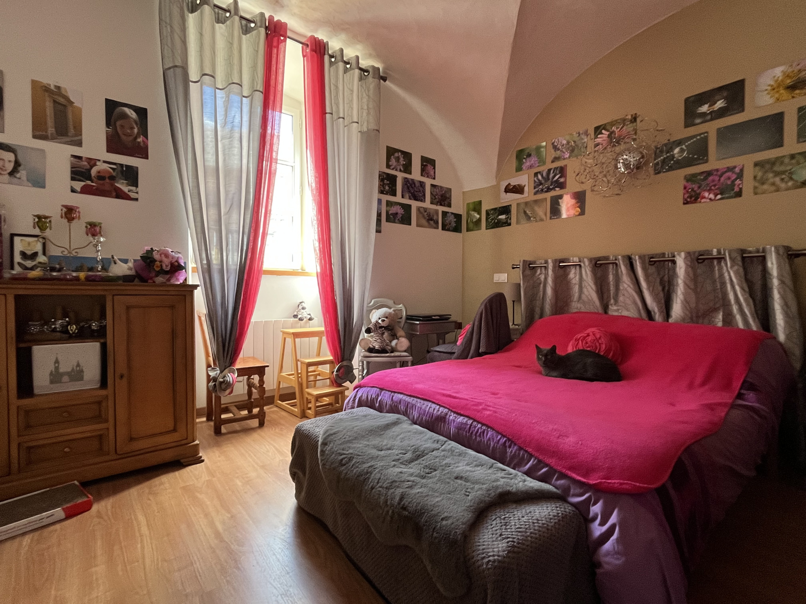 Image_2, Appartement, Briançon, ref :269/10