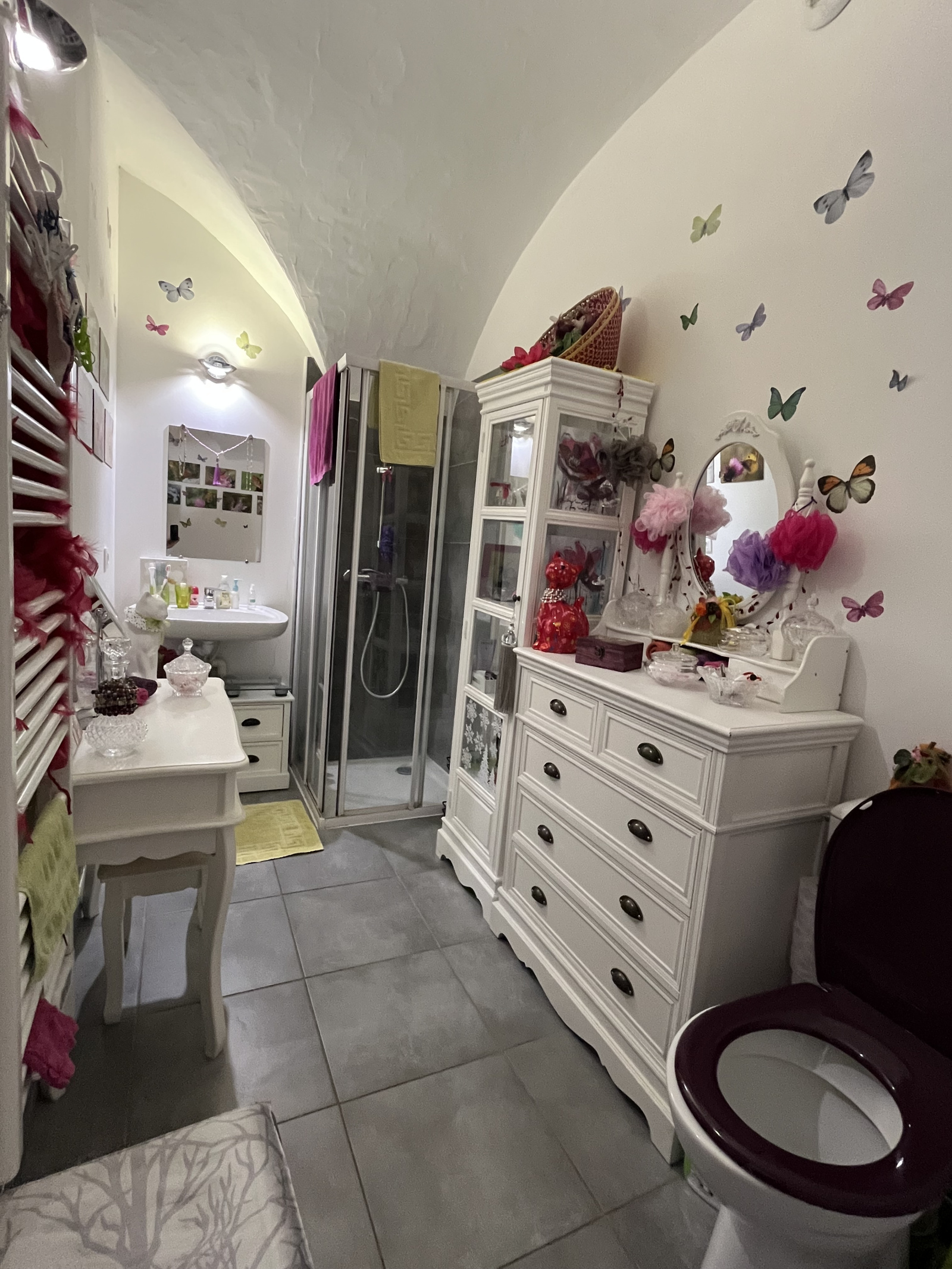 Image_7, Appartement, Briançon, ref :269/10