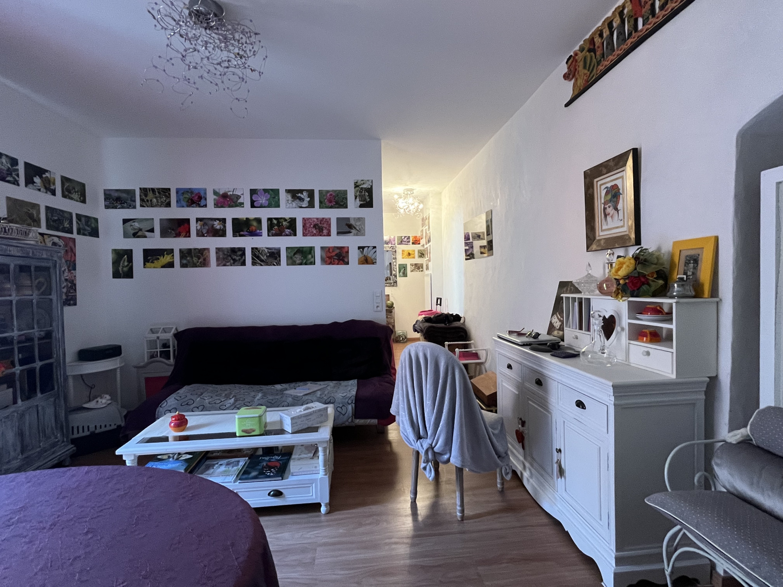 Image_5, Appartement, Briançon, ref :269/10