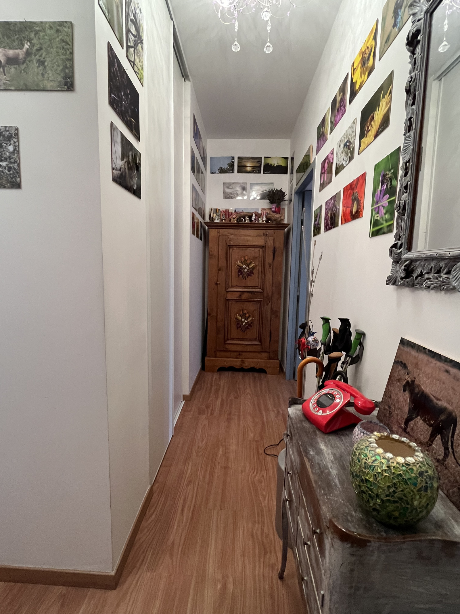 Image_4, Appartement, Briançon, ref :269/10