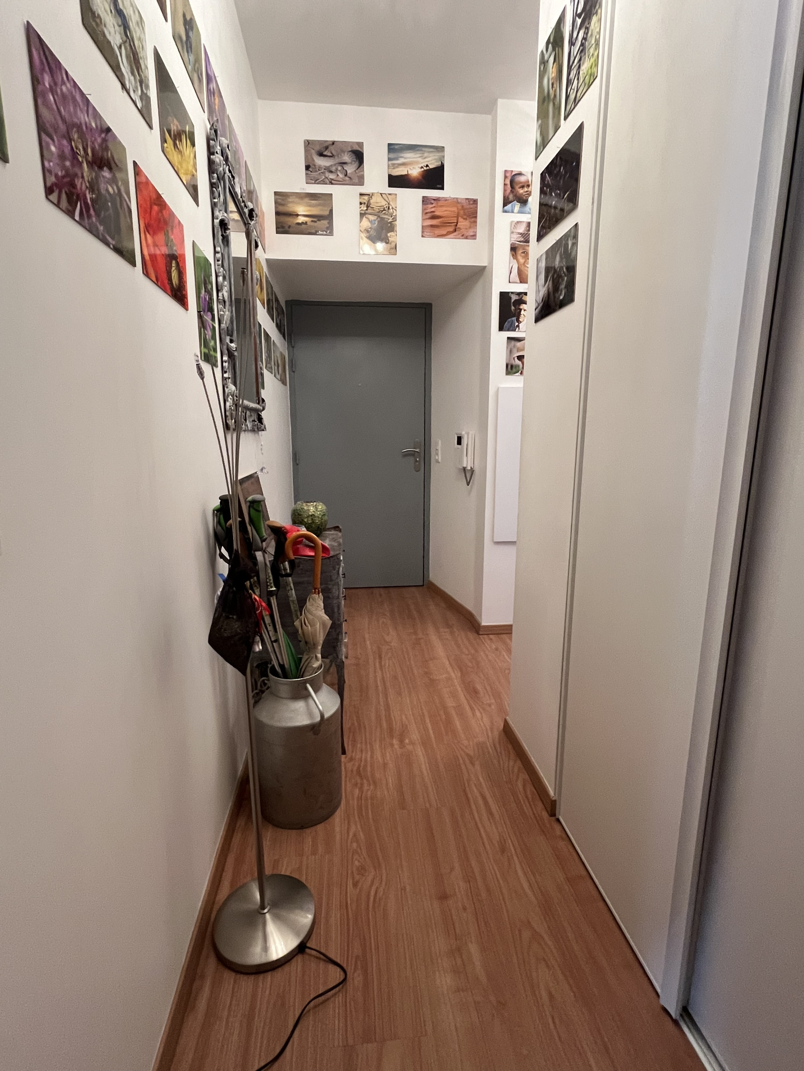 Image_3, Appartement, Briançon, ref :269/10