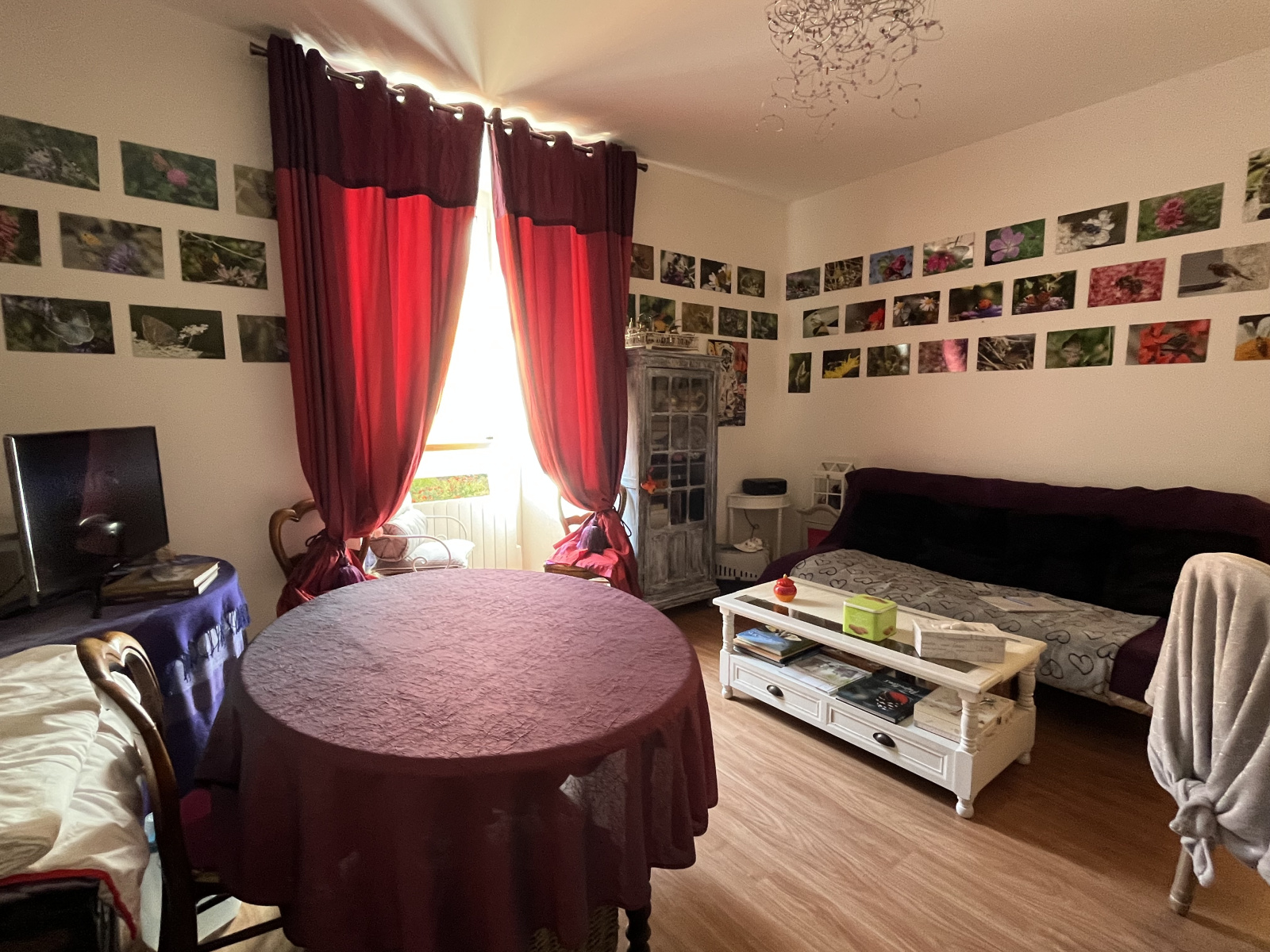 Image_1, Appartement, Briançon, ref :269/10