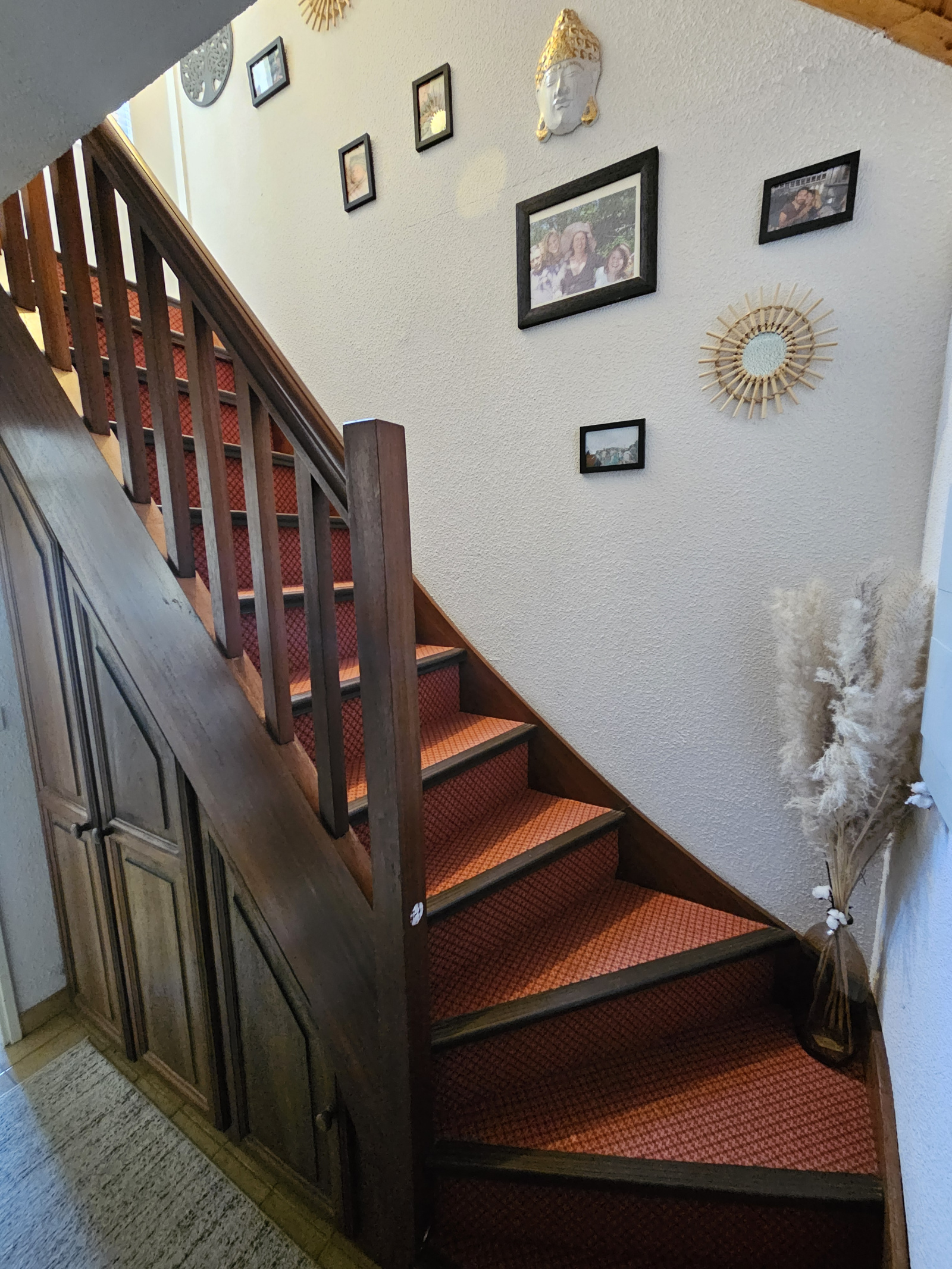 Image_8, Duplex, Le Monêtier-les-Bains, ref :256/04