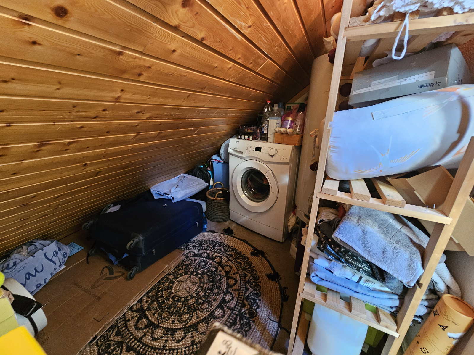 Image_12, Duplex, Le Monêtier-les-Bains, ref :256/04