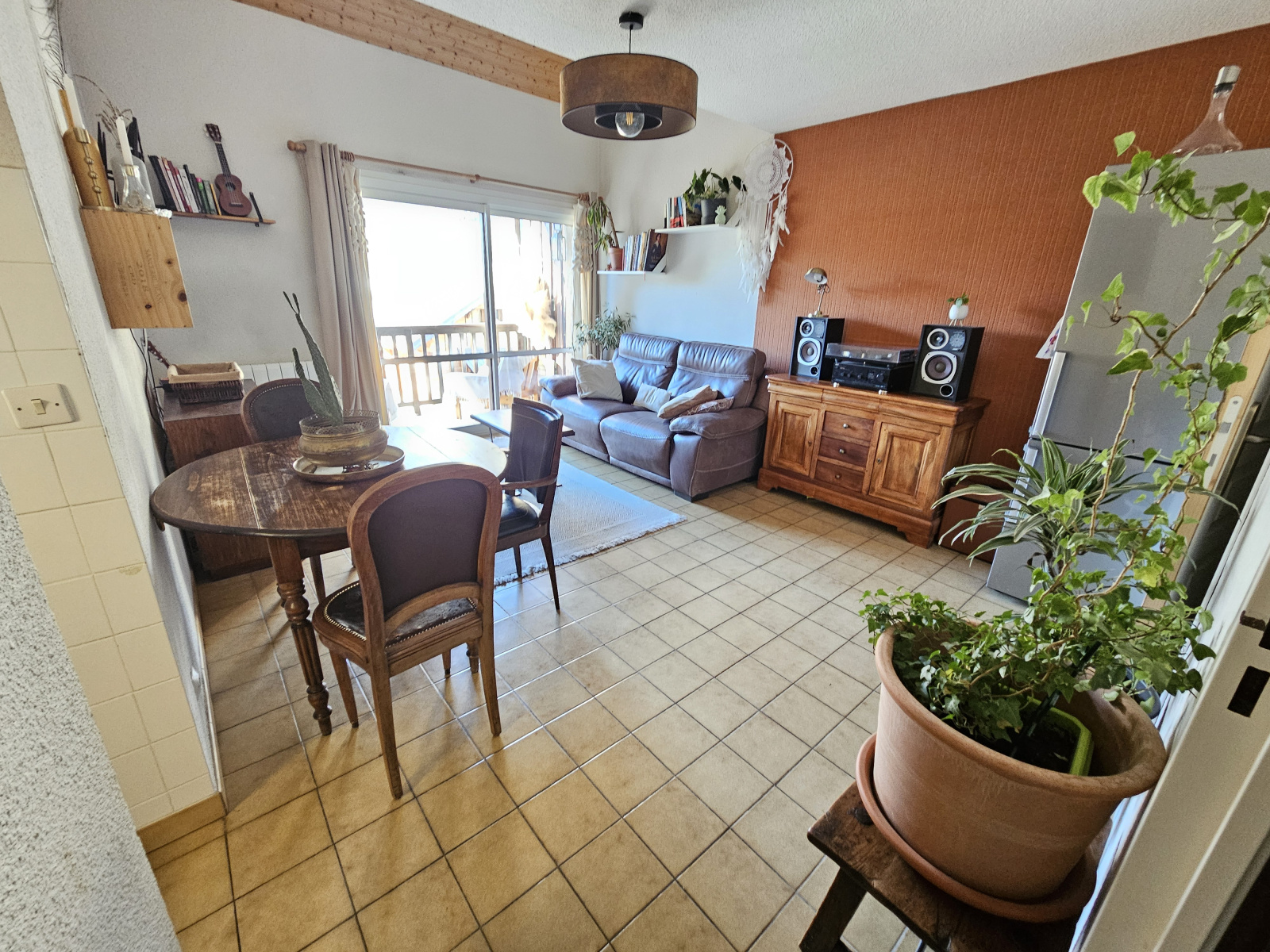 Image_5, Duplex, Le Monêtier-les-Bains, ref :256/04