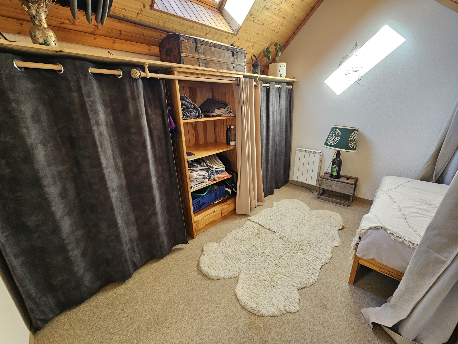 Image_7, Duplex, Le Monêtier-les-Bains, ref :256/04