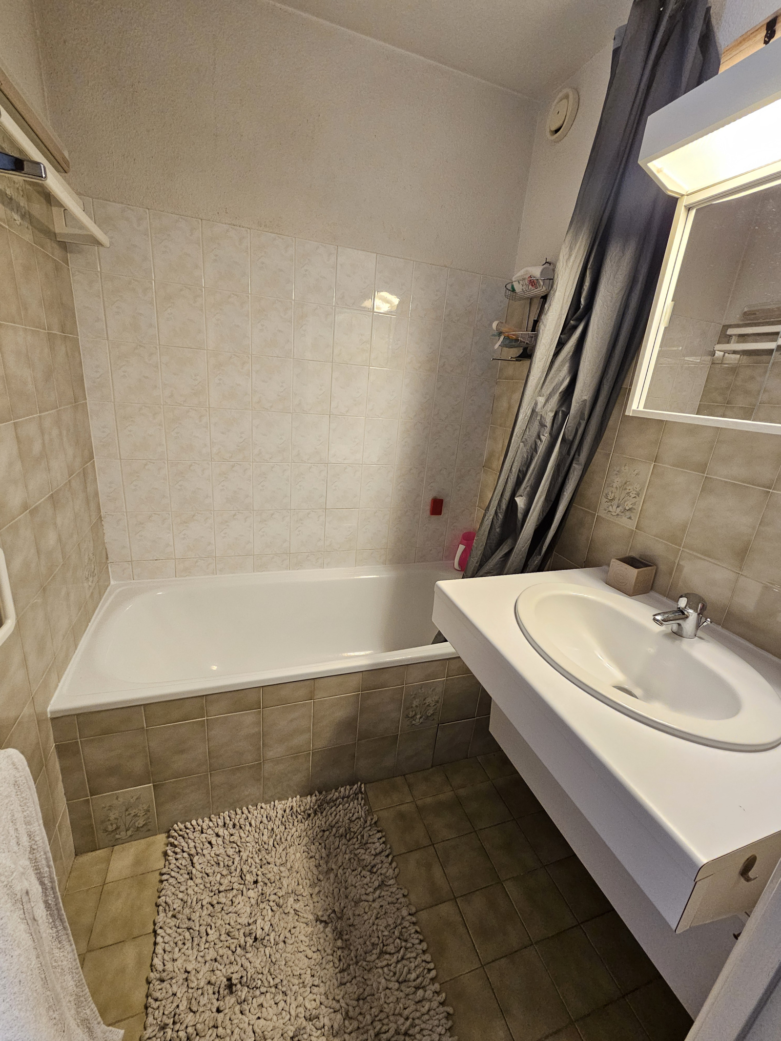 Image_10, Duplex, Le Monêtier-les-Bains, ref :256/04