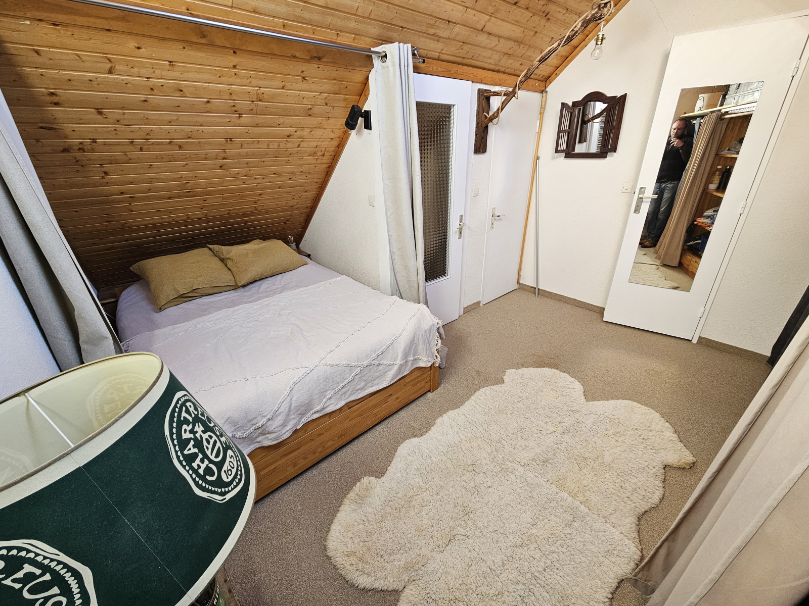 Image_6, Duplex, Le Monêtier-les-Bains, ref :256/04