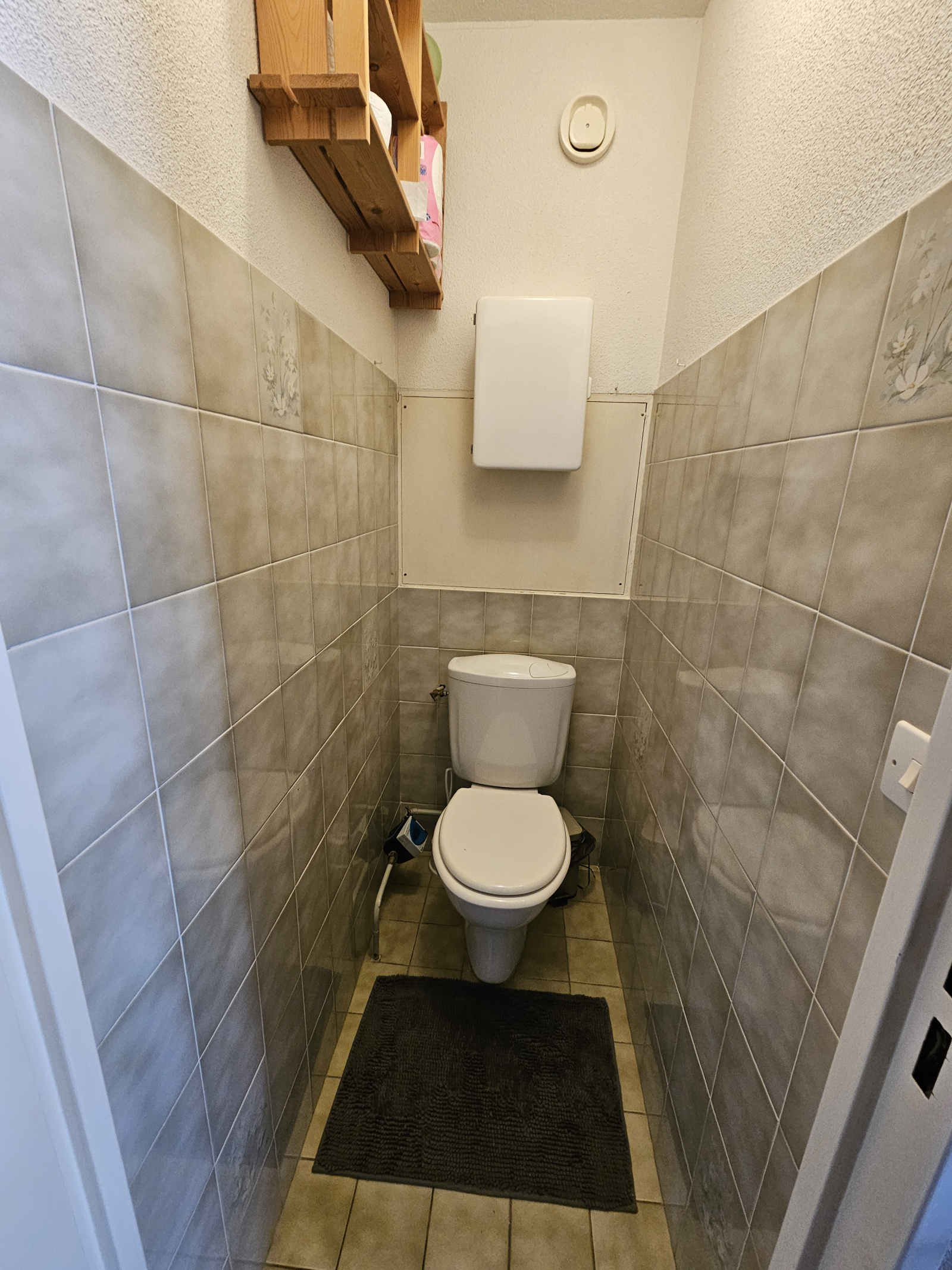 Image_13, Duplex, Le Monêtier-les-Bains, ref :256/04