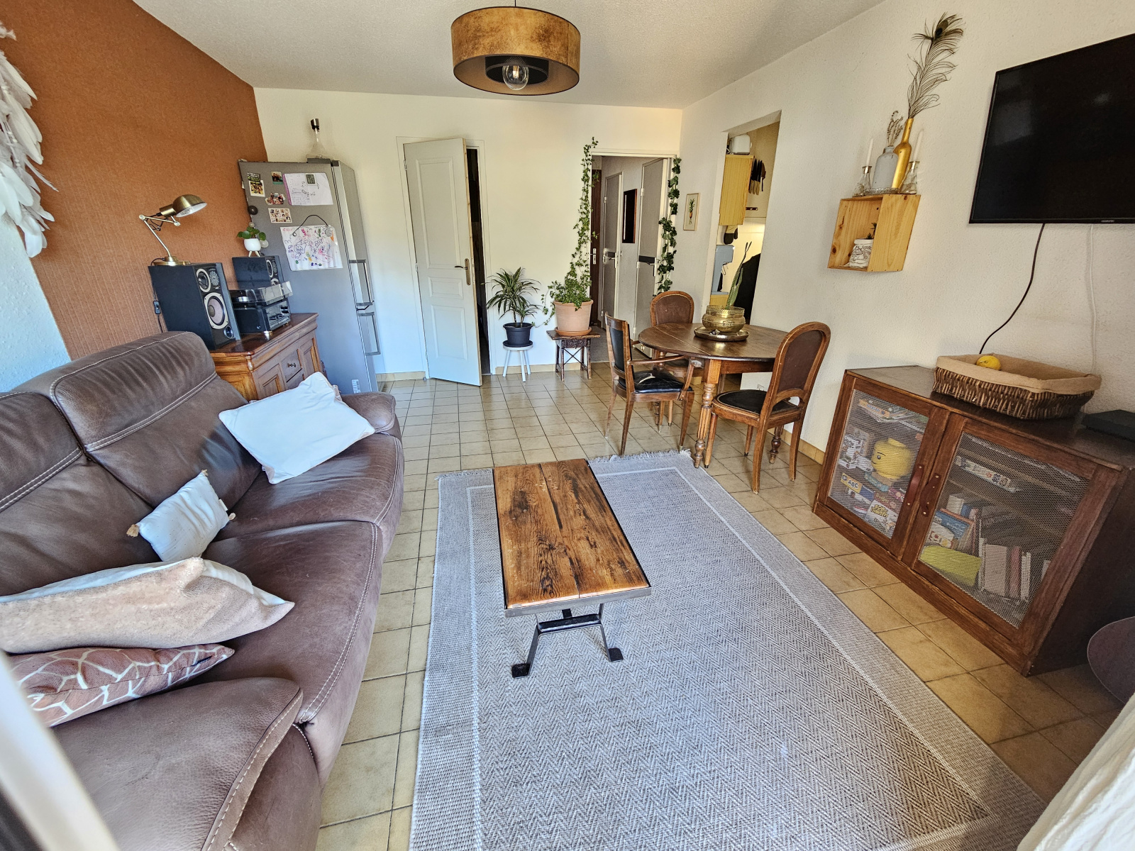 Image_3, Duplex, Le Monêtier-les-Bains, ref :256/04