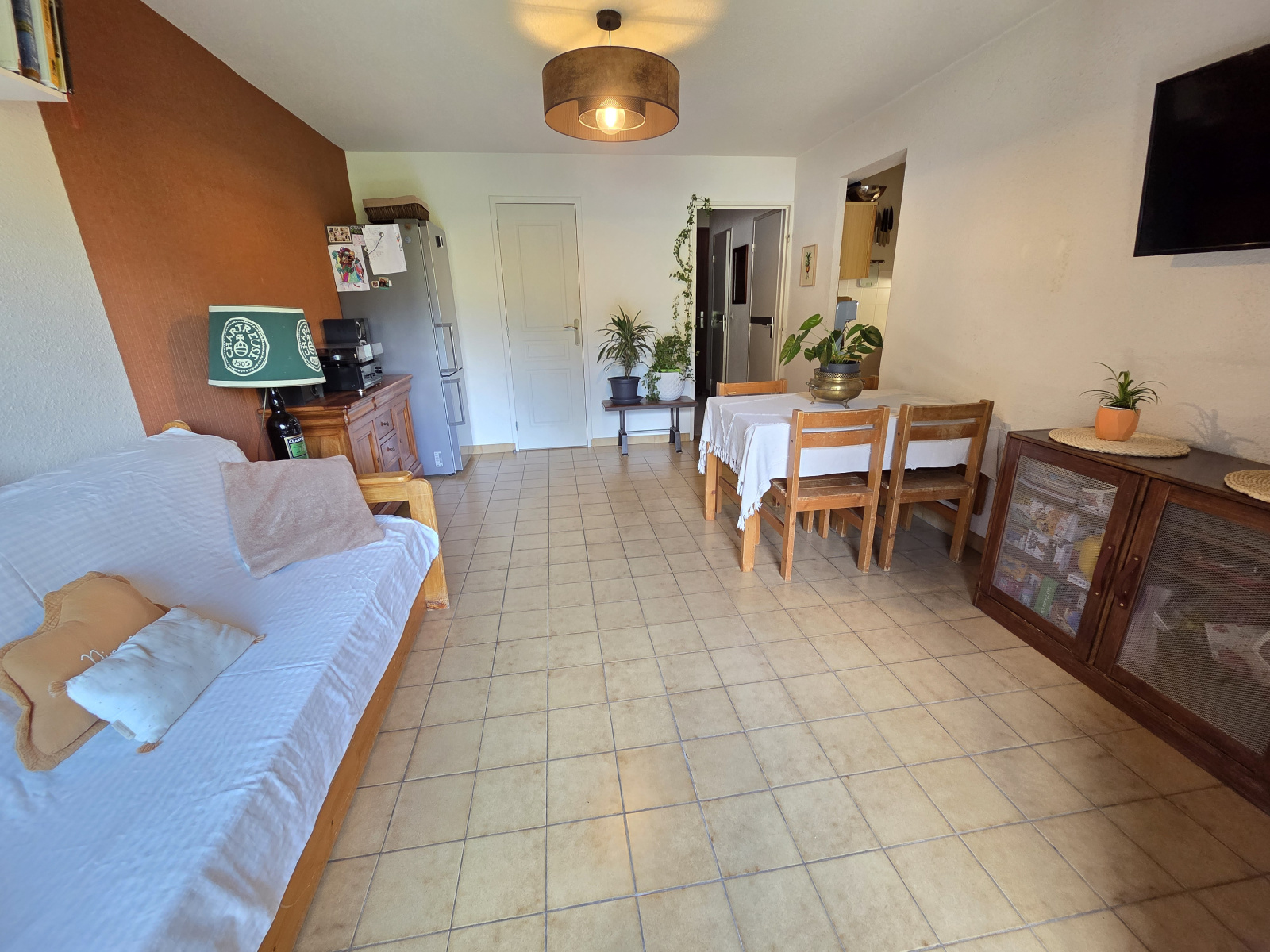 Image_3, Duplex, Le Monêtier-les-Bains, ref :256/04