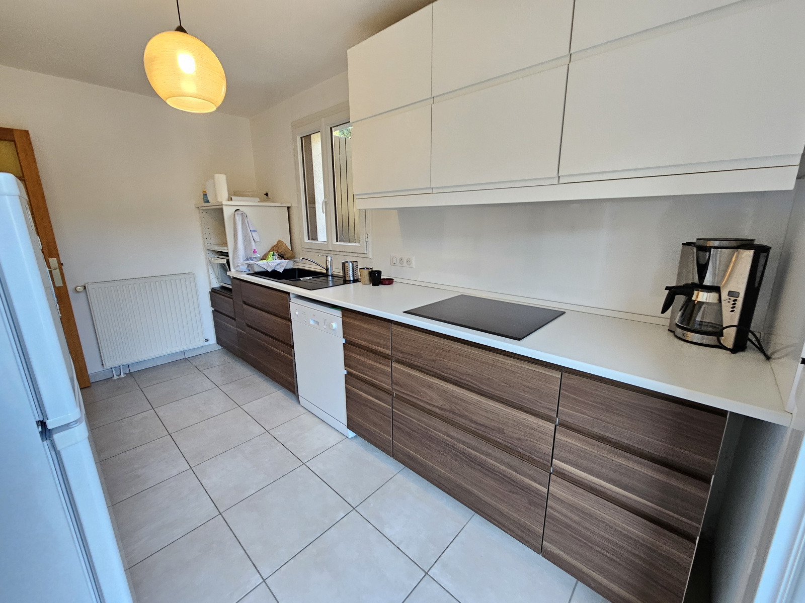 Image_9, Chalet, Saint-Chaffrey, ref :181/03