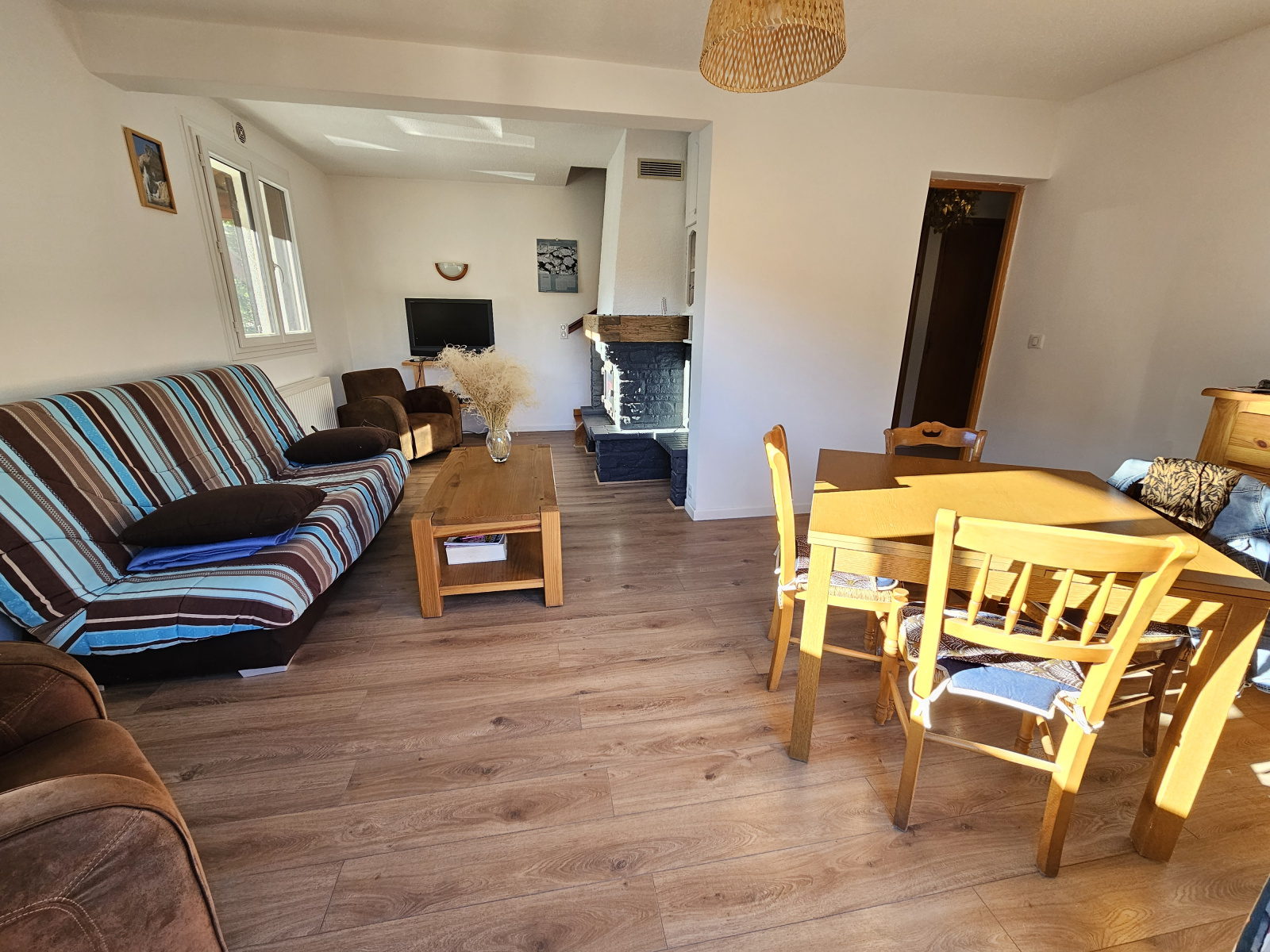 Image_4, Chalet, Saint-Chaffrey, ref :181/03