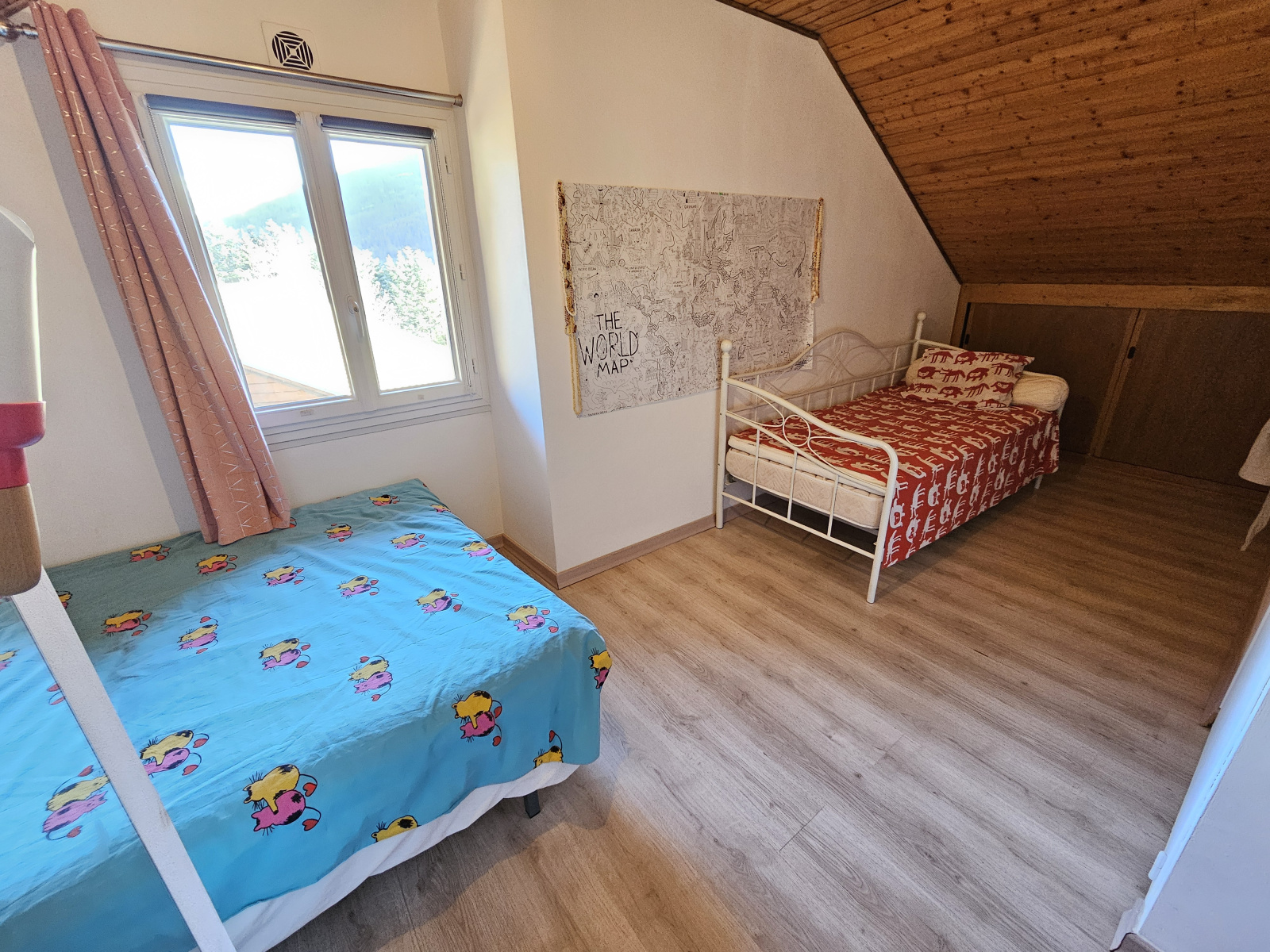 Image_14, Chalet, Saint-Chaffrey, ref :181/03