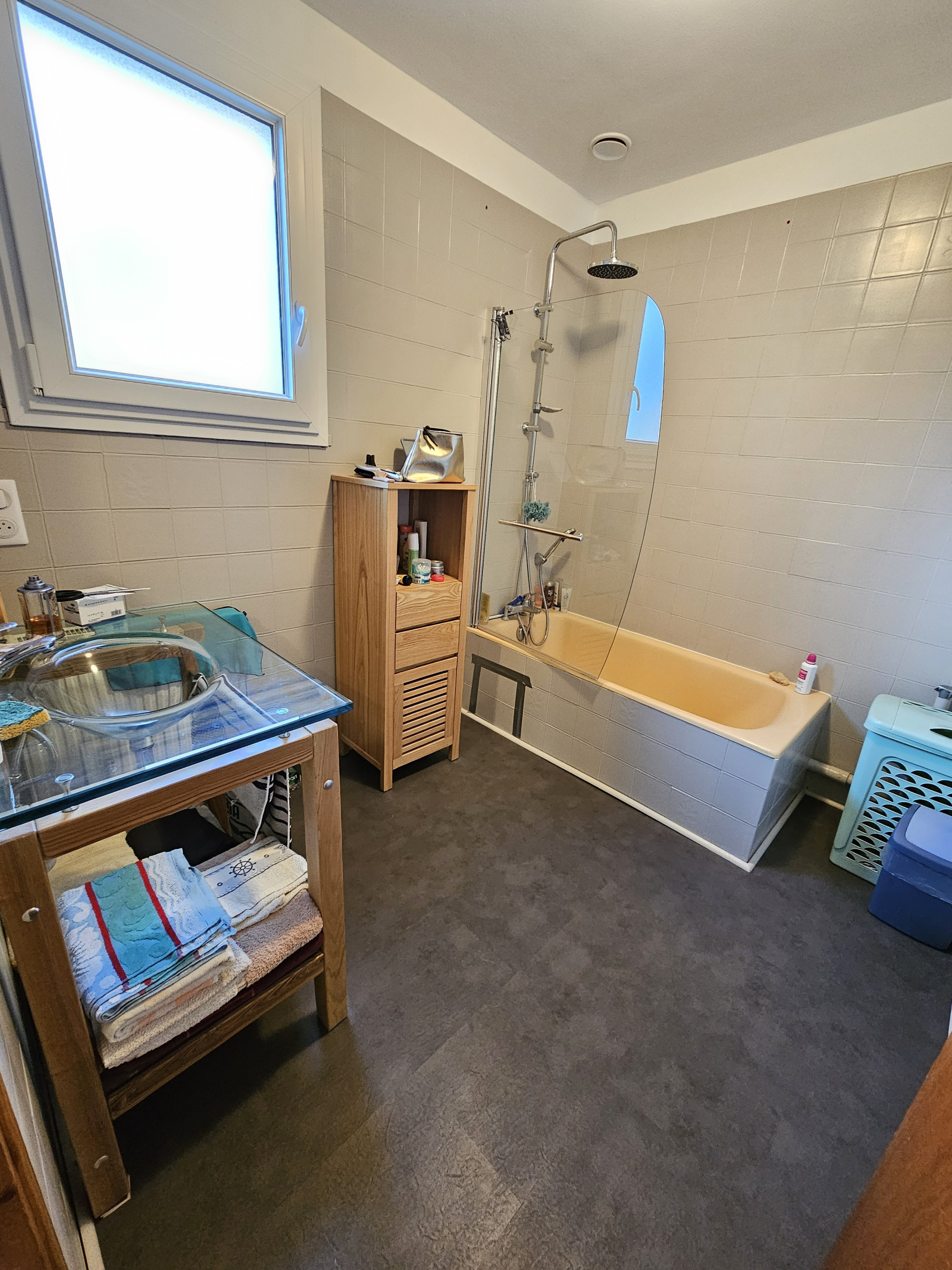 Image_18, Chalet, Saint-Chaffrey, ref :181/03