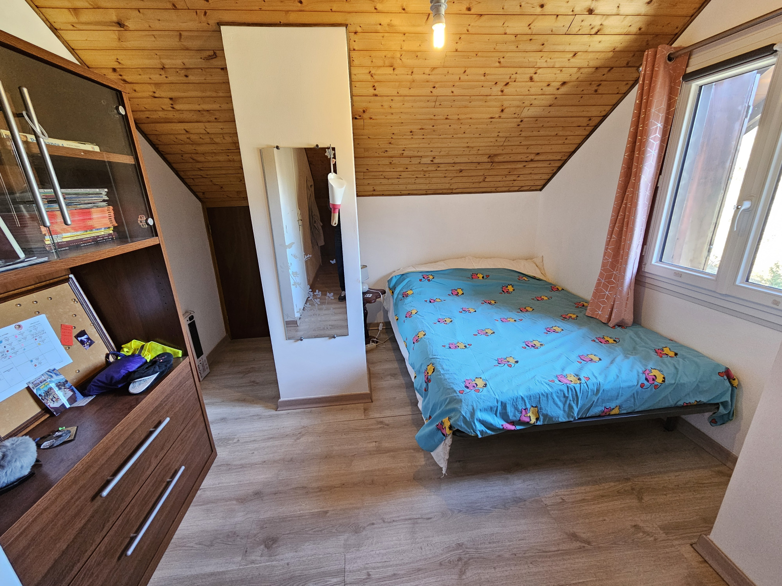 Image_13, Chalet, Saint-Chaffrey, ref :181/03