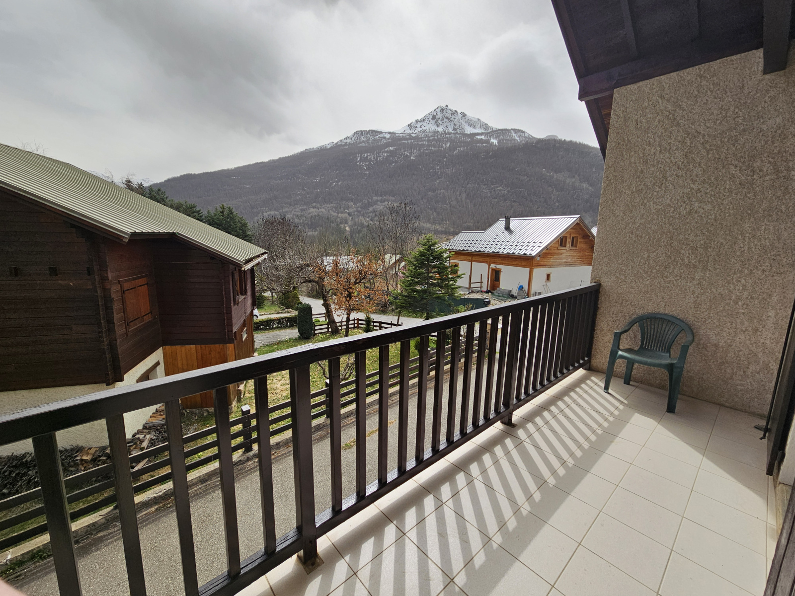 Image_11, Chalet, Saint-Chaffrey, ref :181/03