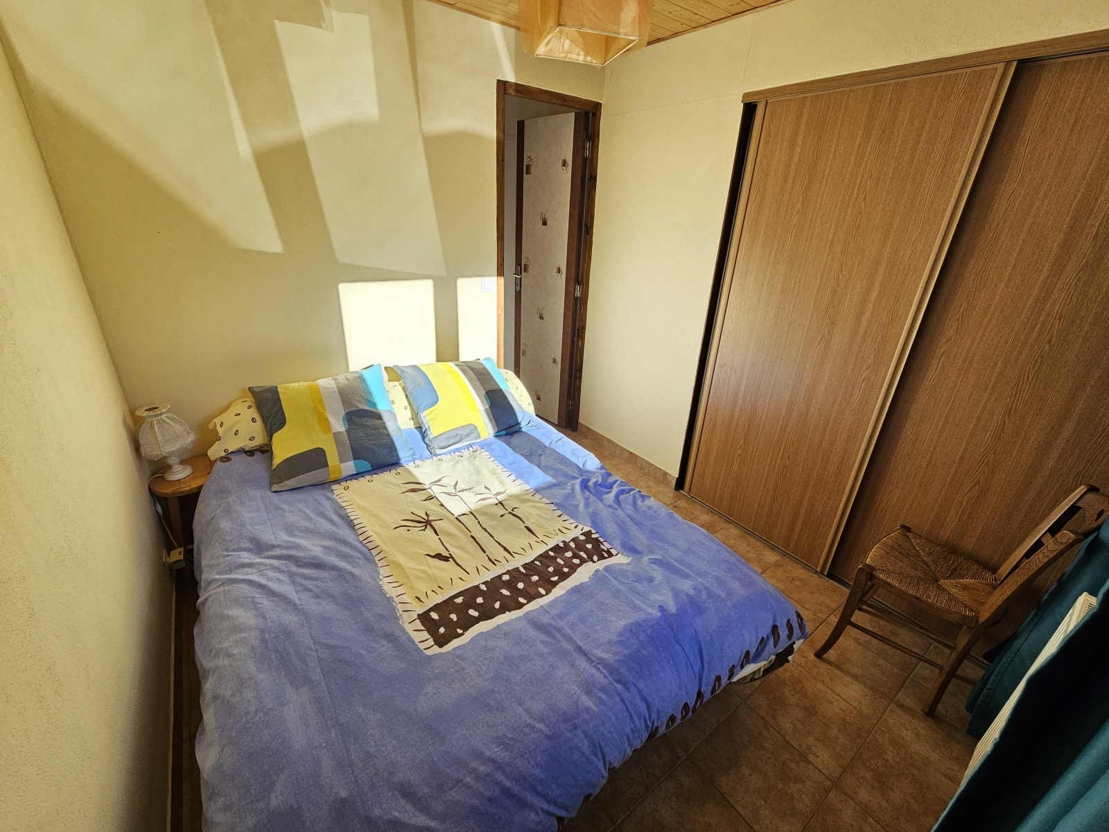 Image_16, Chalet, Saint-Chaffrey, ref :181/03