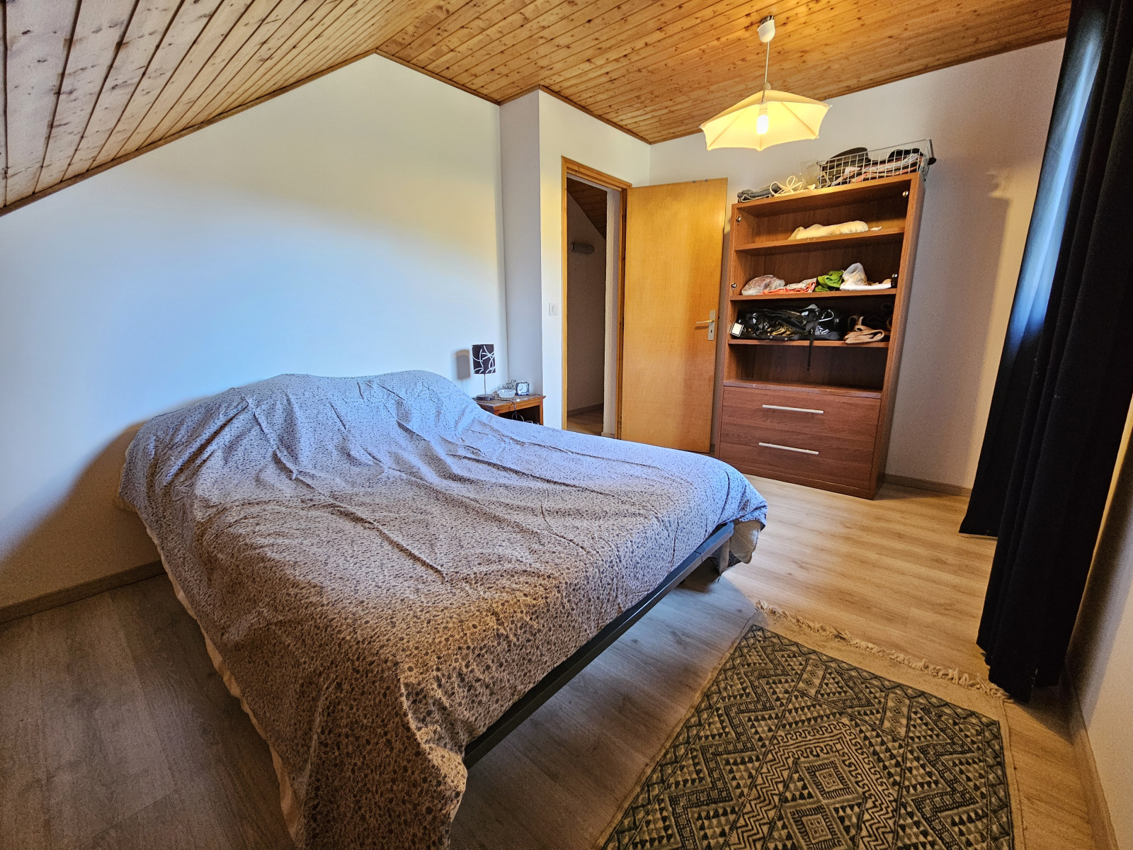 Image_15, Chalet, Saint-Chaffrey, ref :181/03