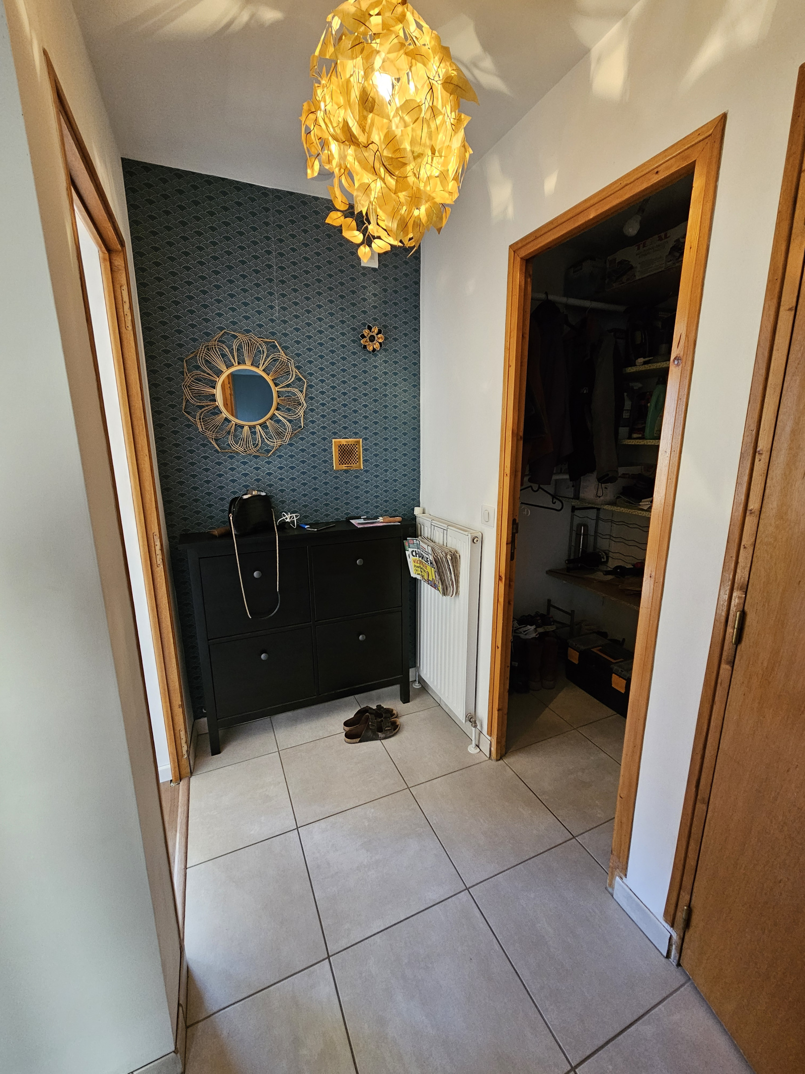 Image_5, Chalet, Saint-Chaffrey, ref :181/03