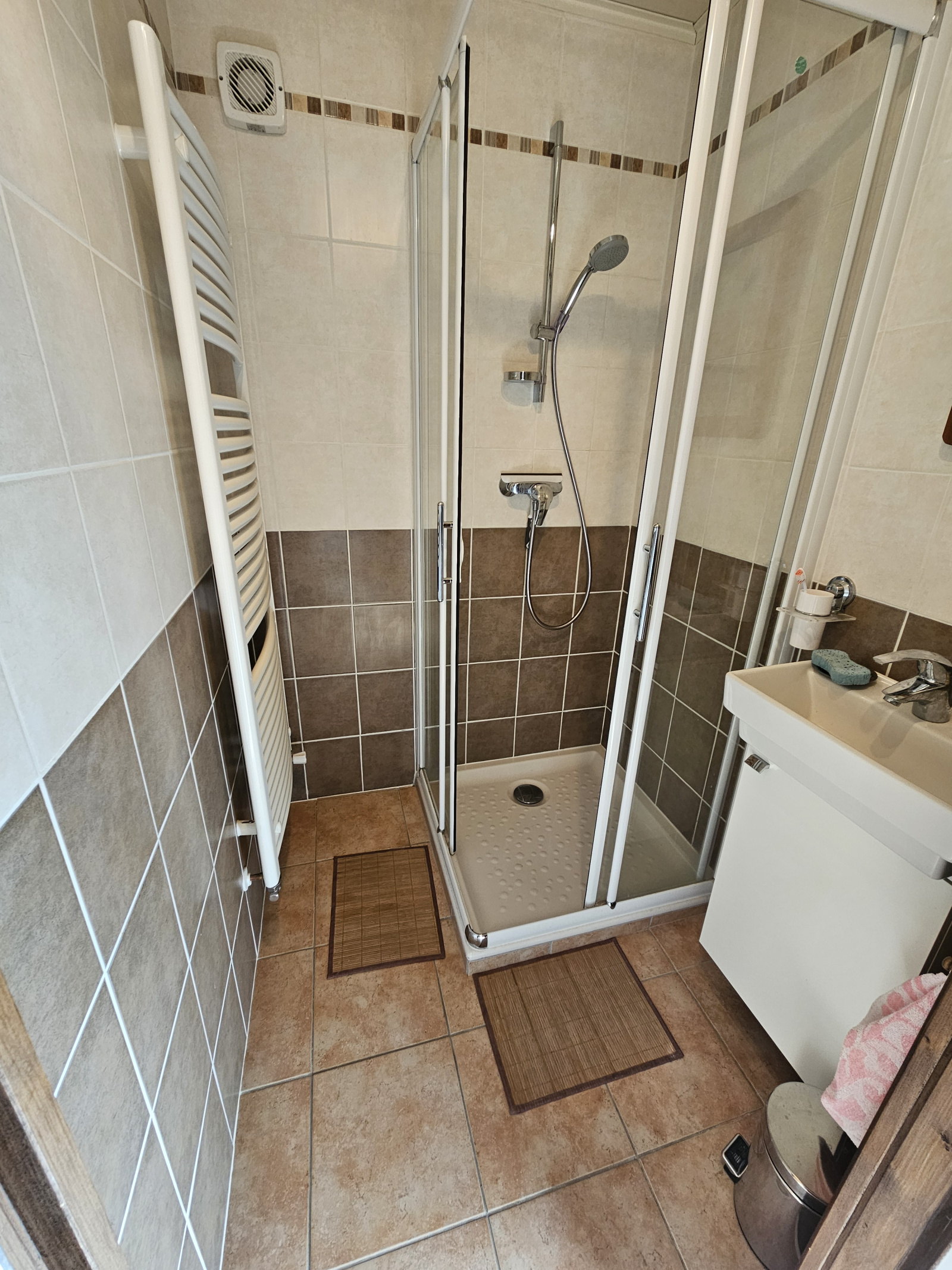 Image_17, Chalet, Saint-Chaffrey, ref :181/03