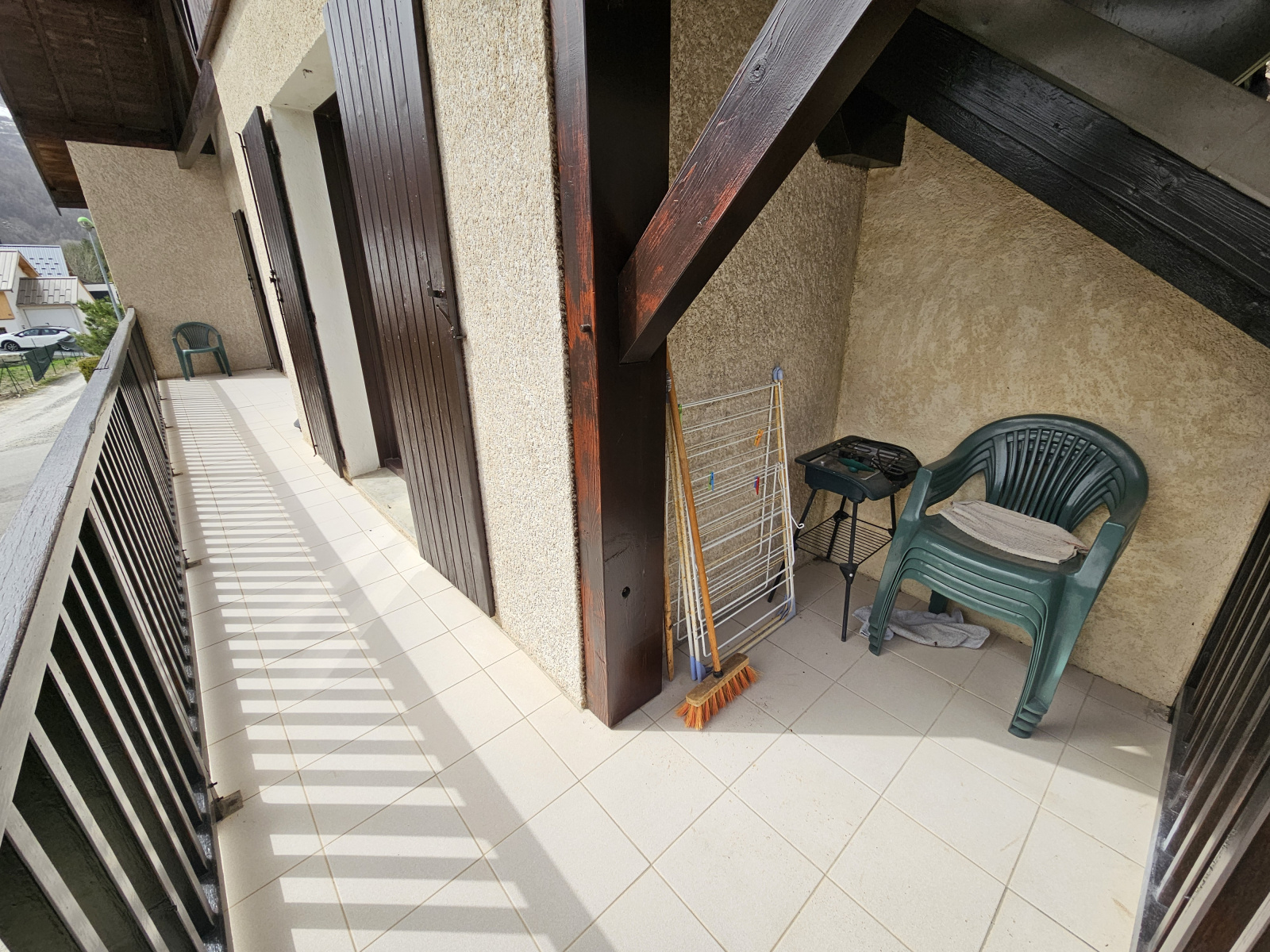 Image_10, Chalet, Saint-Chaffrey, ref :181/03