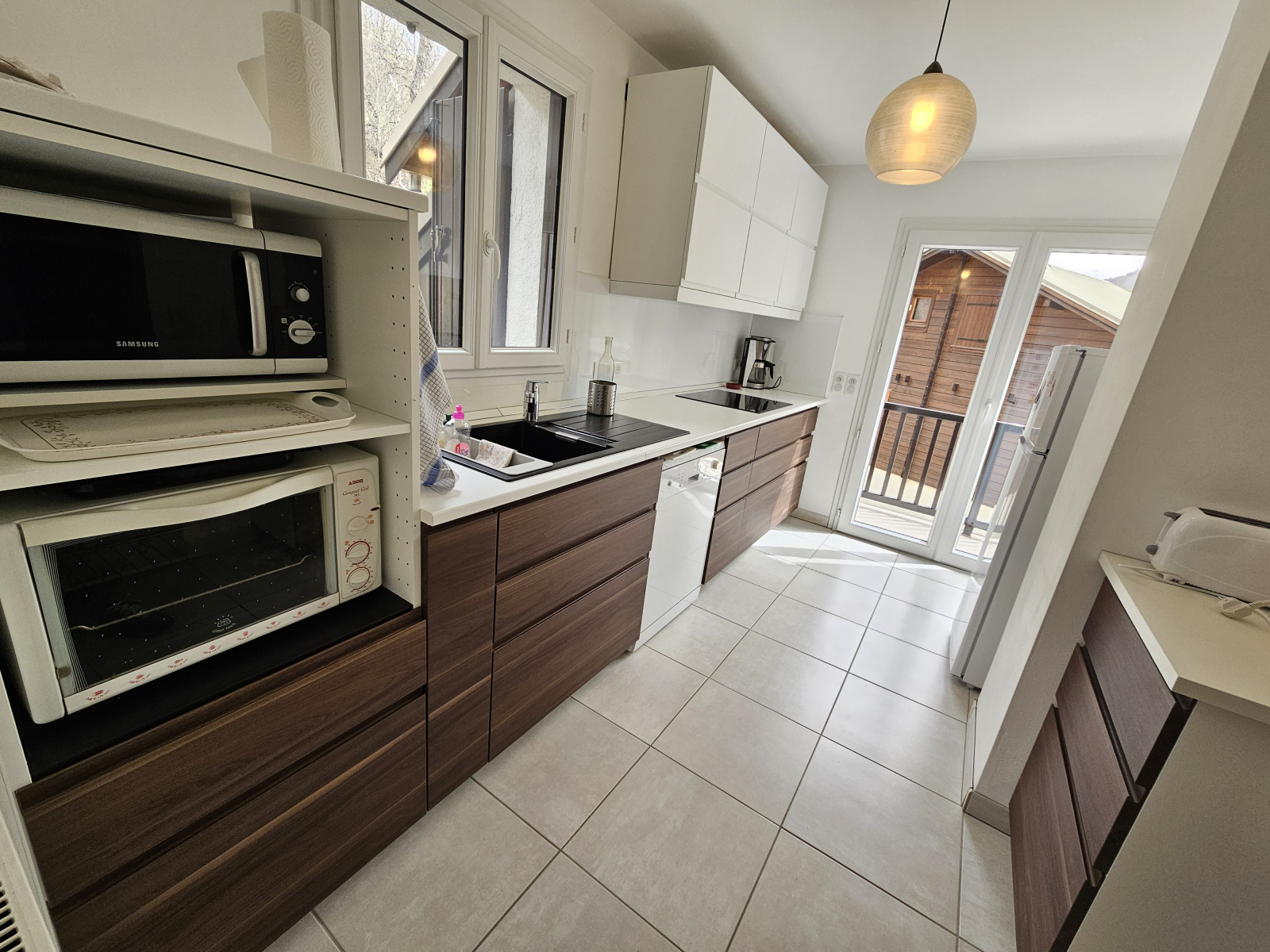 Image_8, Chalet, Saint-Chaffrey, ref :181/03