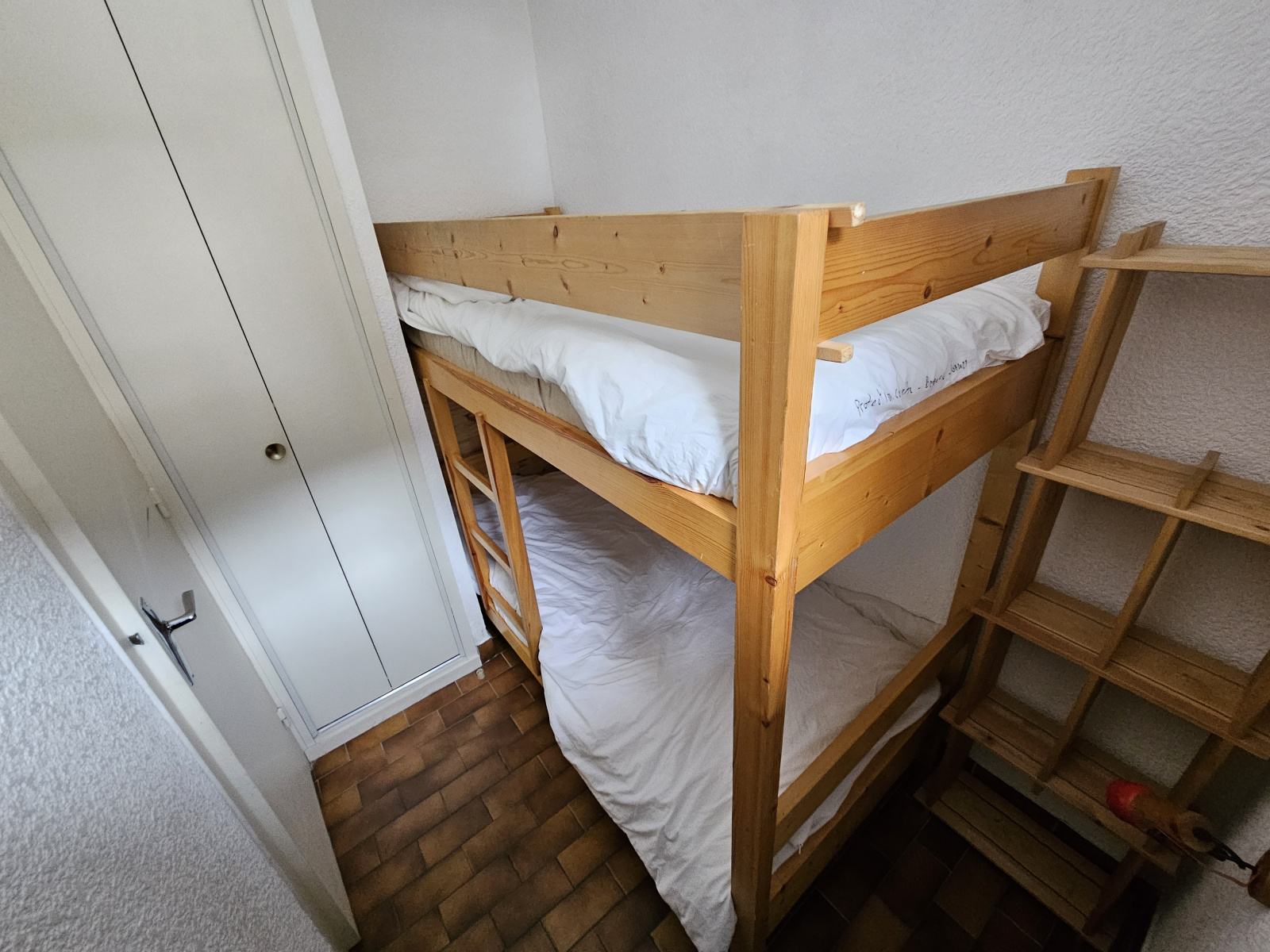 Image_7, Duplex, La Salle-les-Alpes, ref :243/12