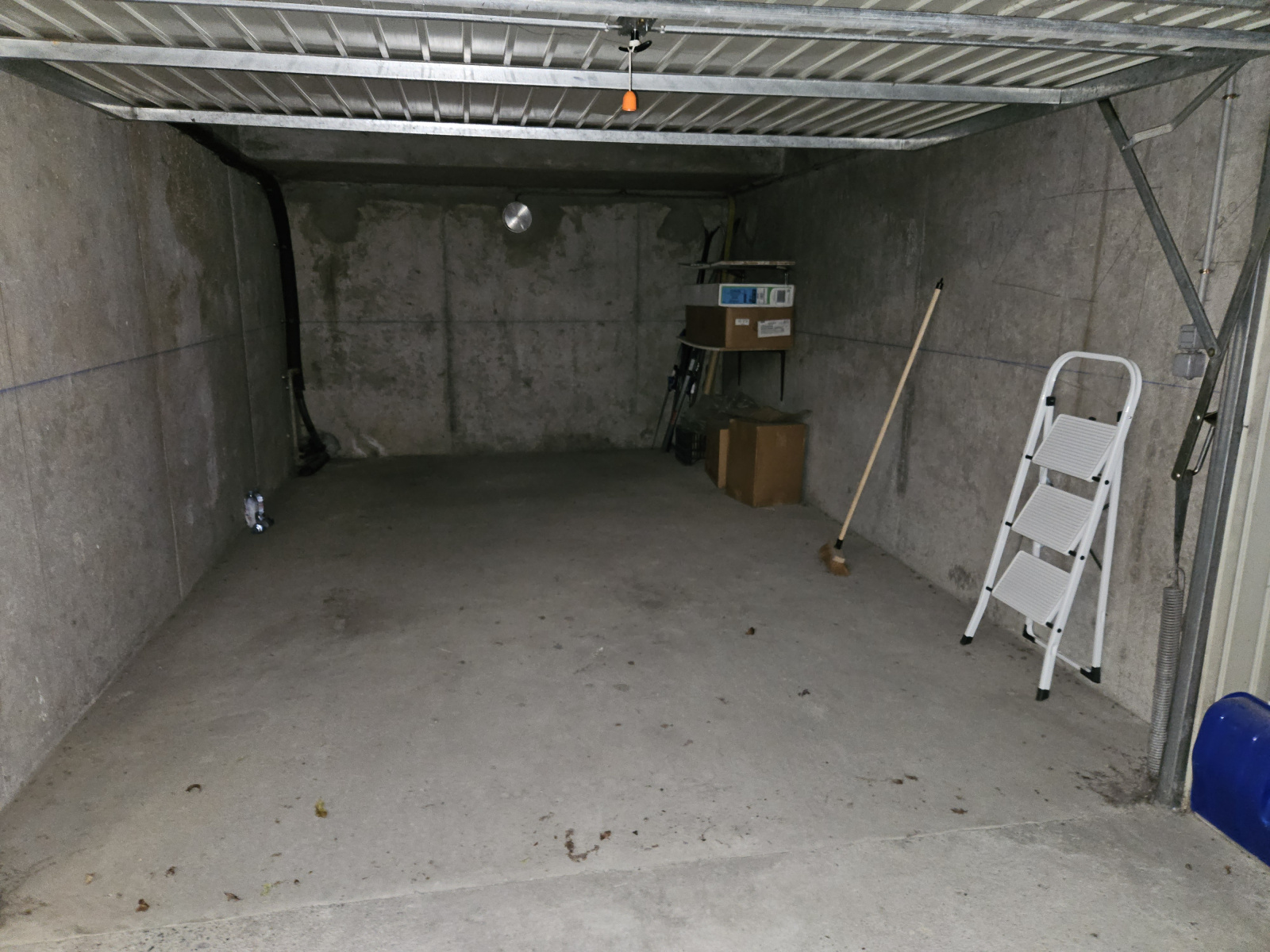 Image_11, Duplex, La Salle-les-Alpes, ref :243/12