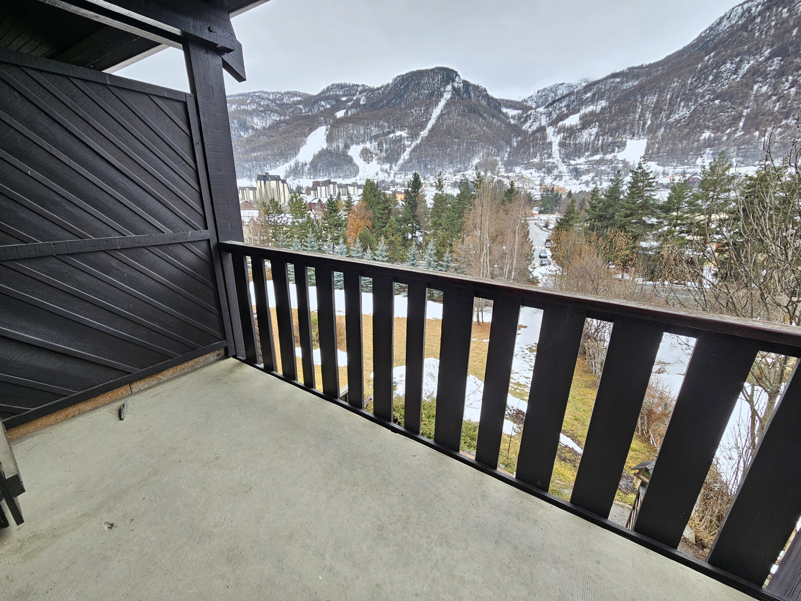 Image_9, Duplex, La Salle-les-Alpes, ref :243/12