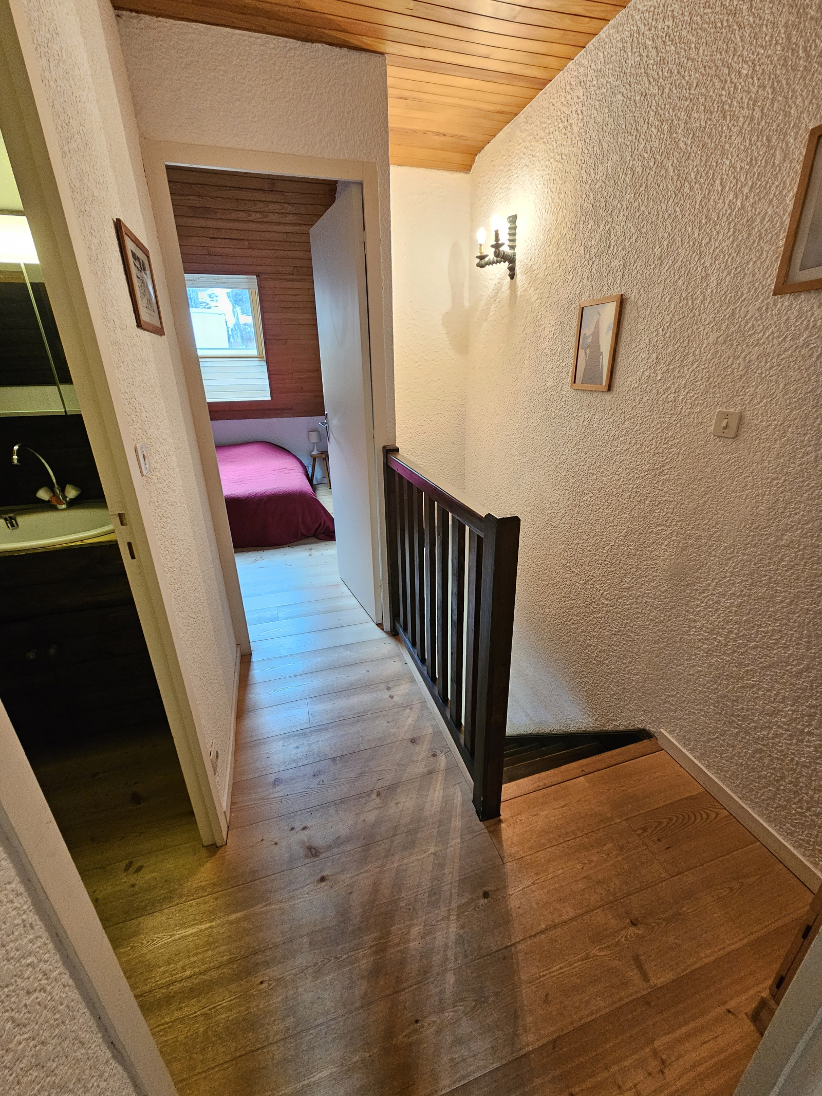 Image_4, Duplex, La Salle-les-Alpes, ref :243/12