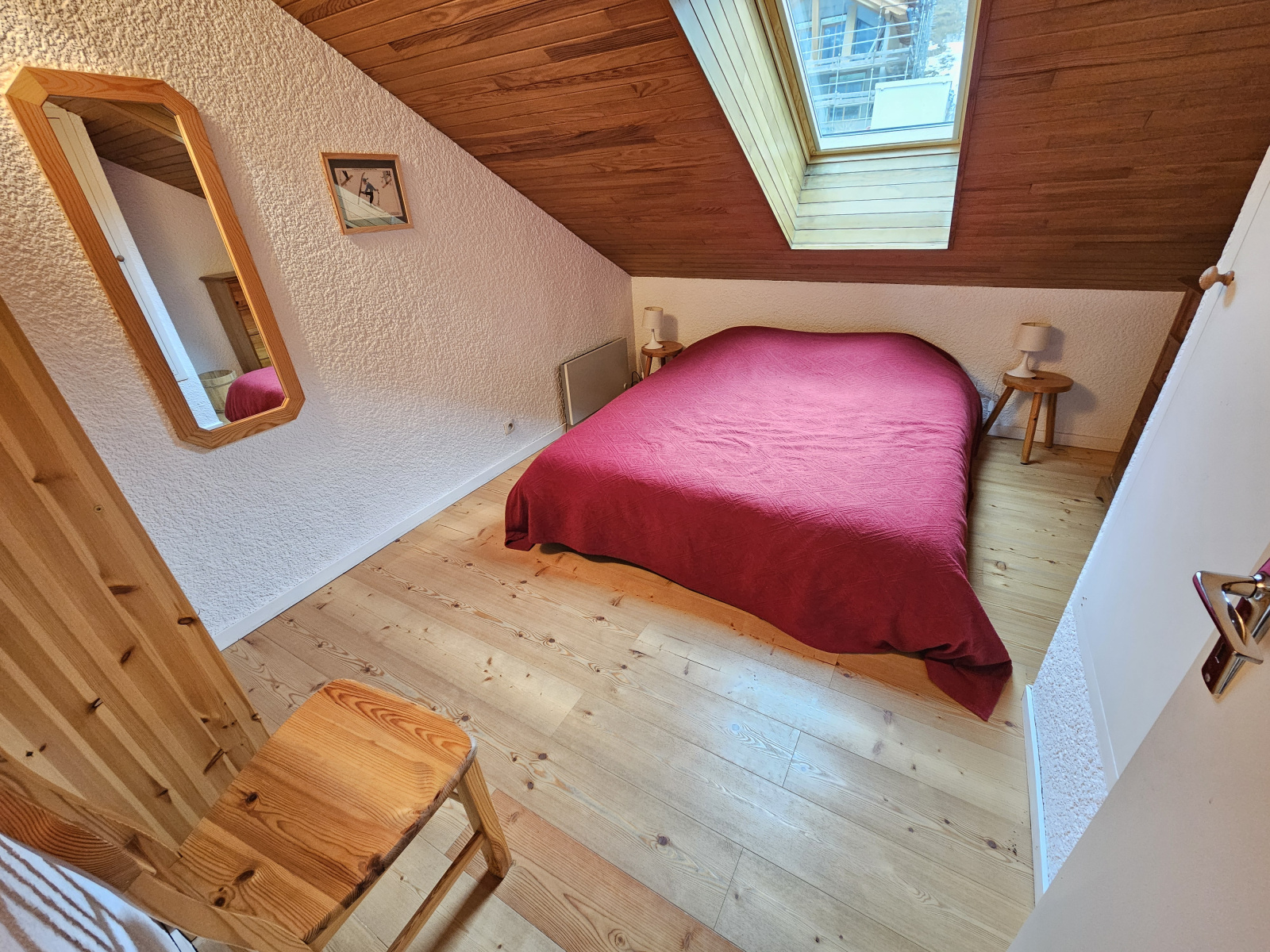 Image_5, Duplex, La Salle-les-Alpes, ref :243/12