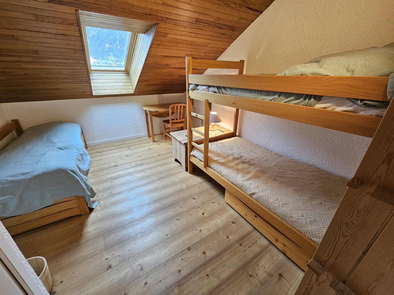 Image_6, Duplex, La Salle-les-Alpes, ref :243/12