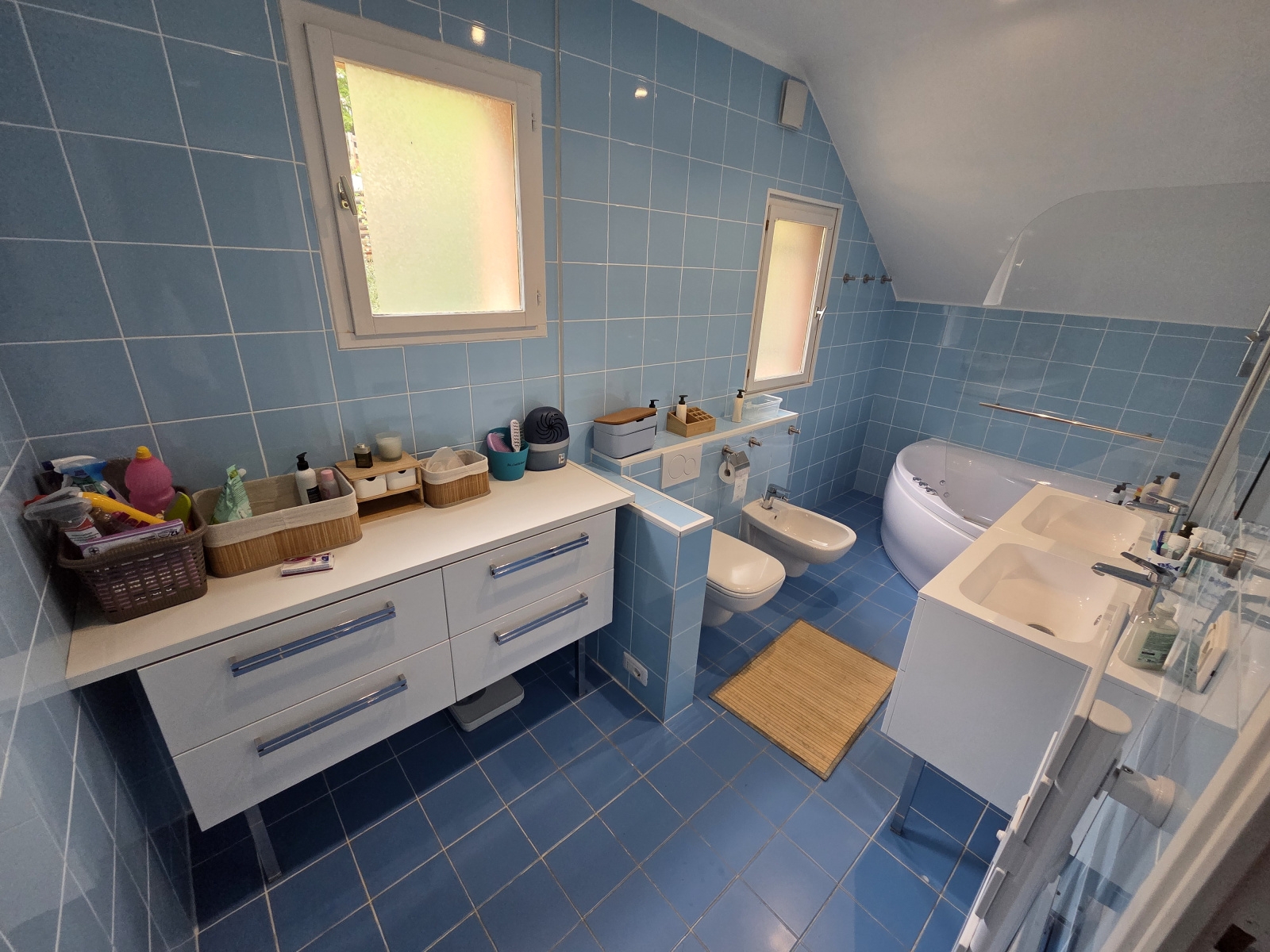 Image_9, Maison, Briançon, ref :260/07