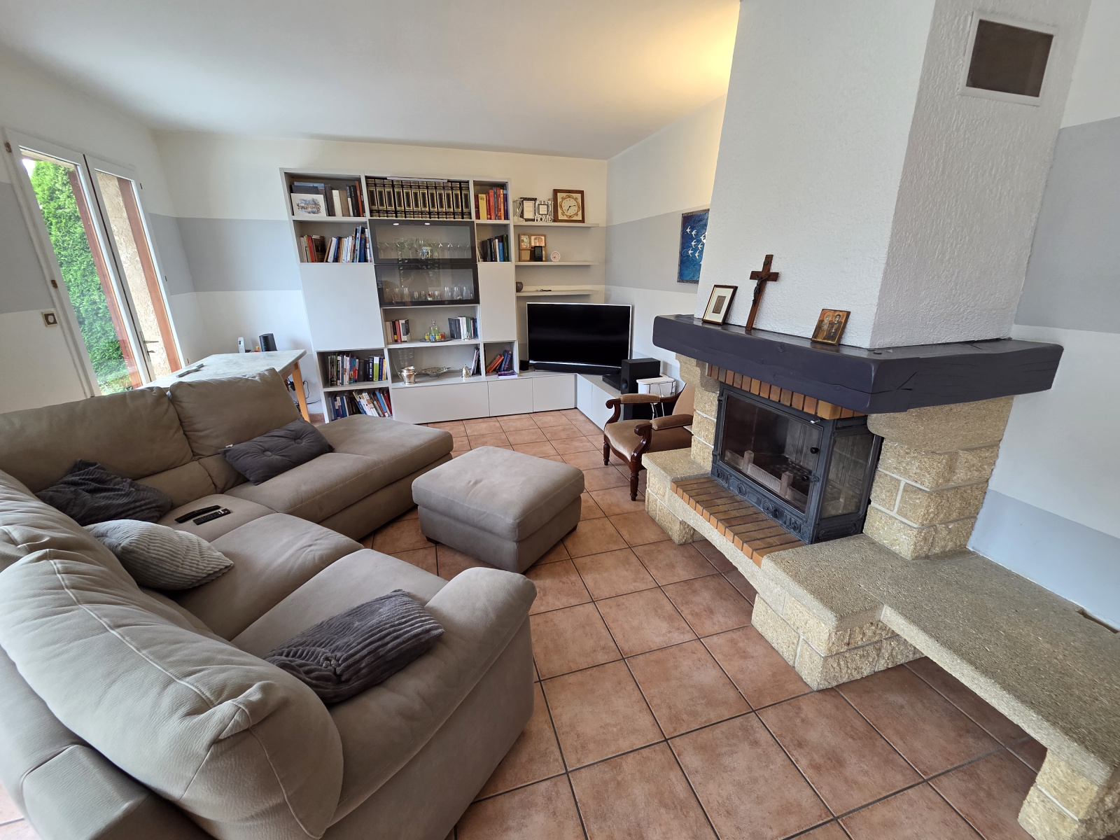 Image_3, Maison, Briançon, ref :260/07